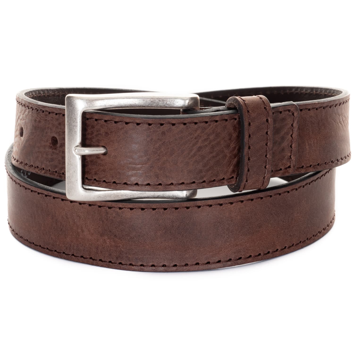 Belt Ragaz 56515 Quilted Belt Ragaz 56515 Quilted