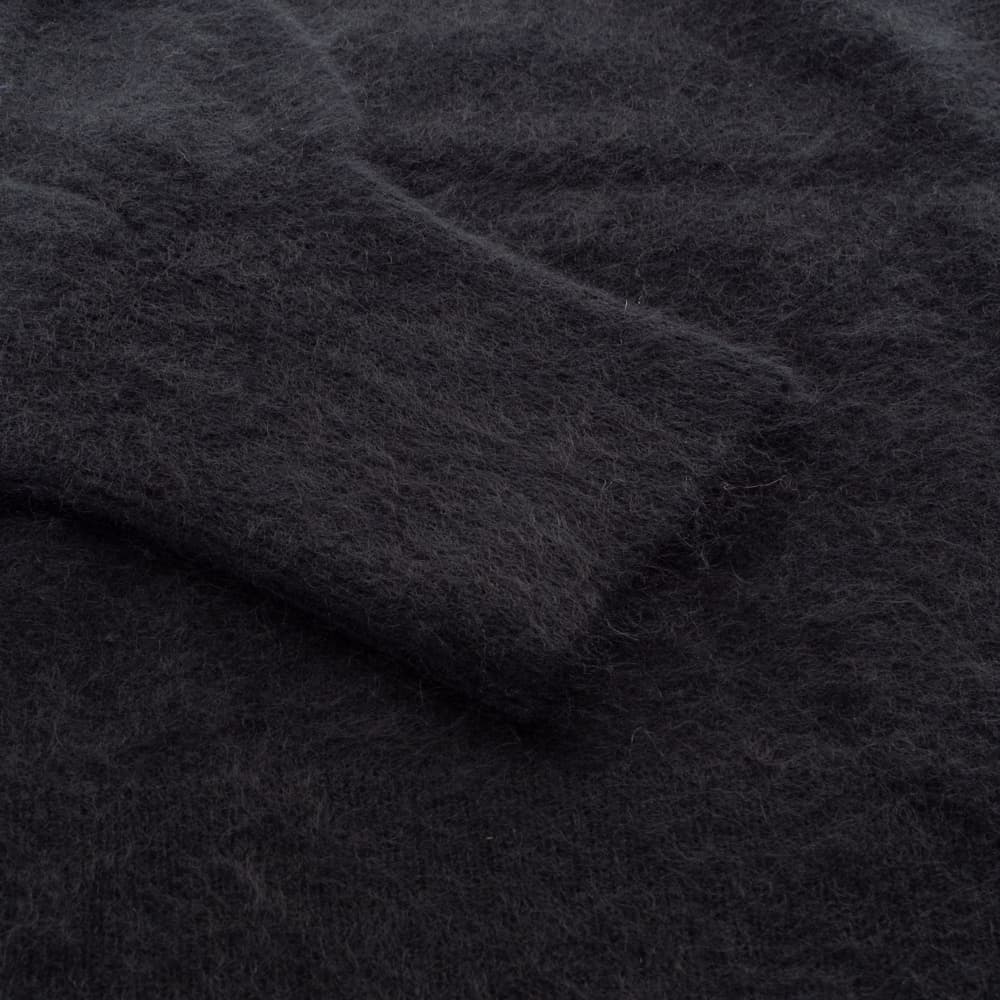 Mareine Soft Turtleneck Sweater