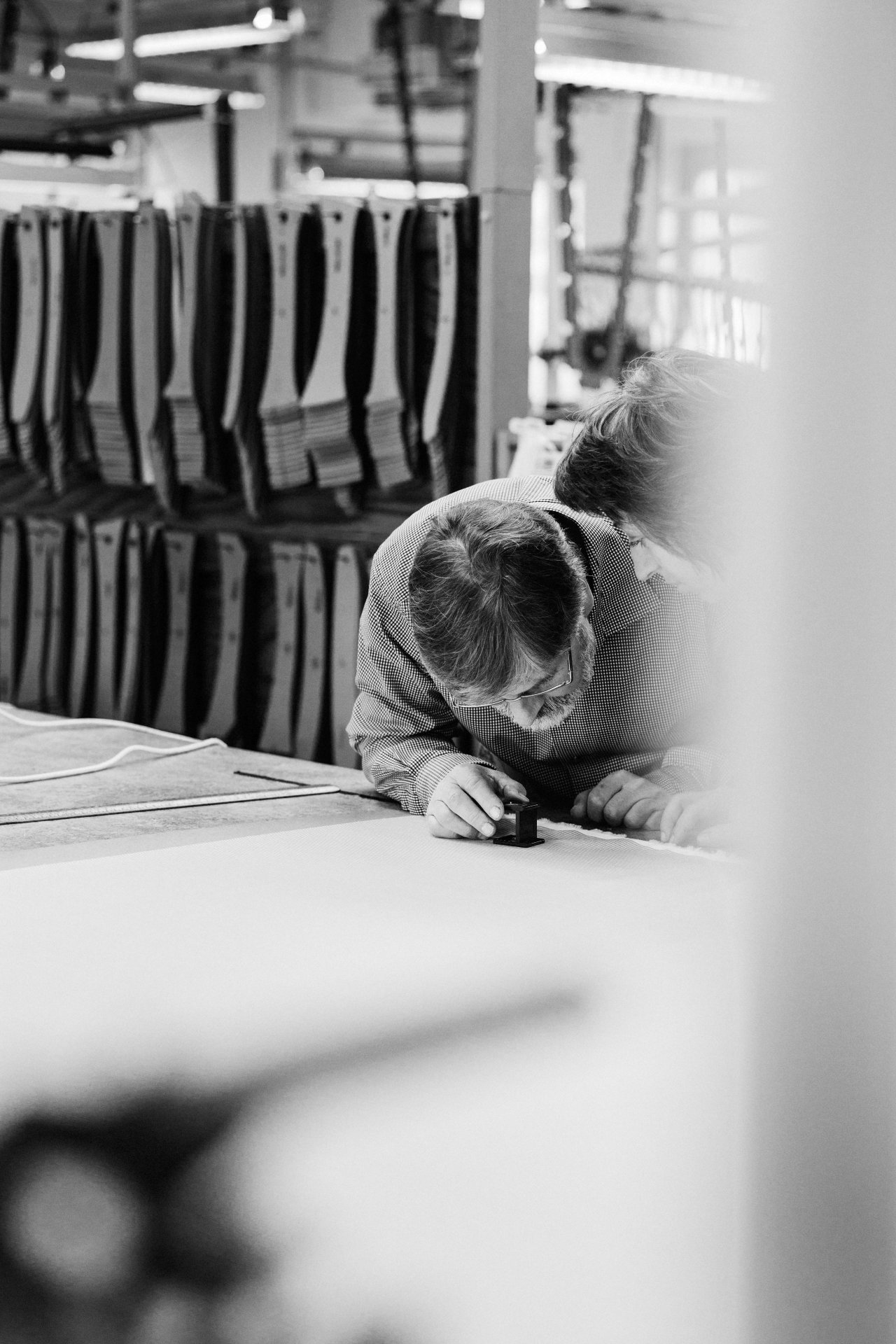 _C0B3204a6x3w99di3j5q _c0b3204a6x3w99di3j5q