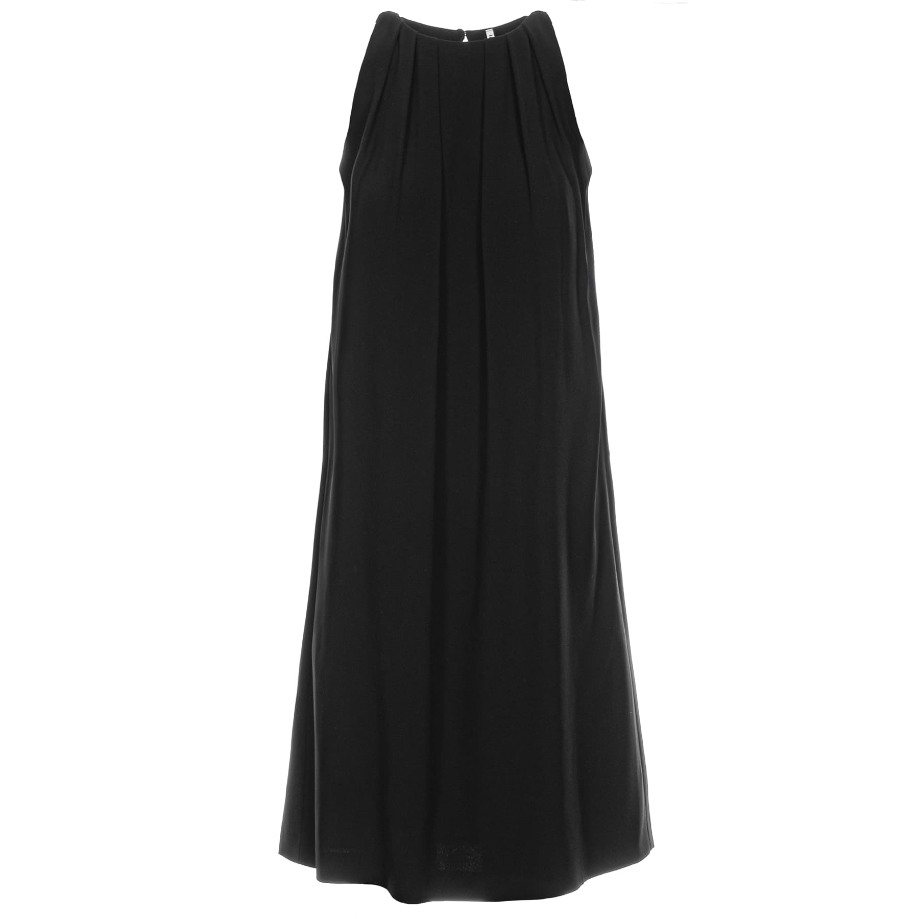 Black Shift Dress Black Shift Dress