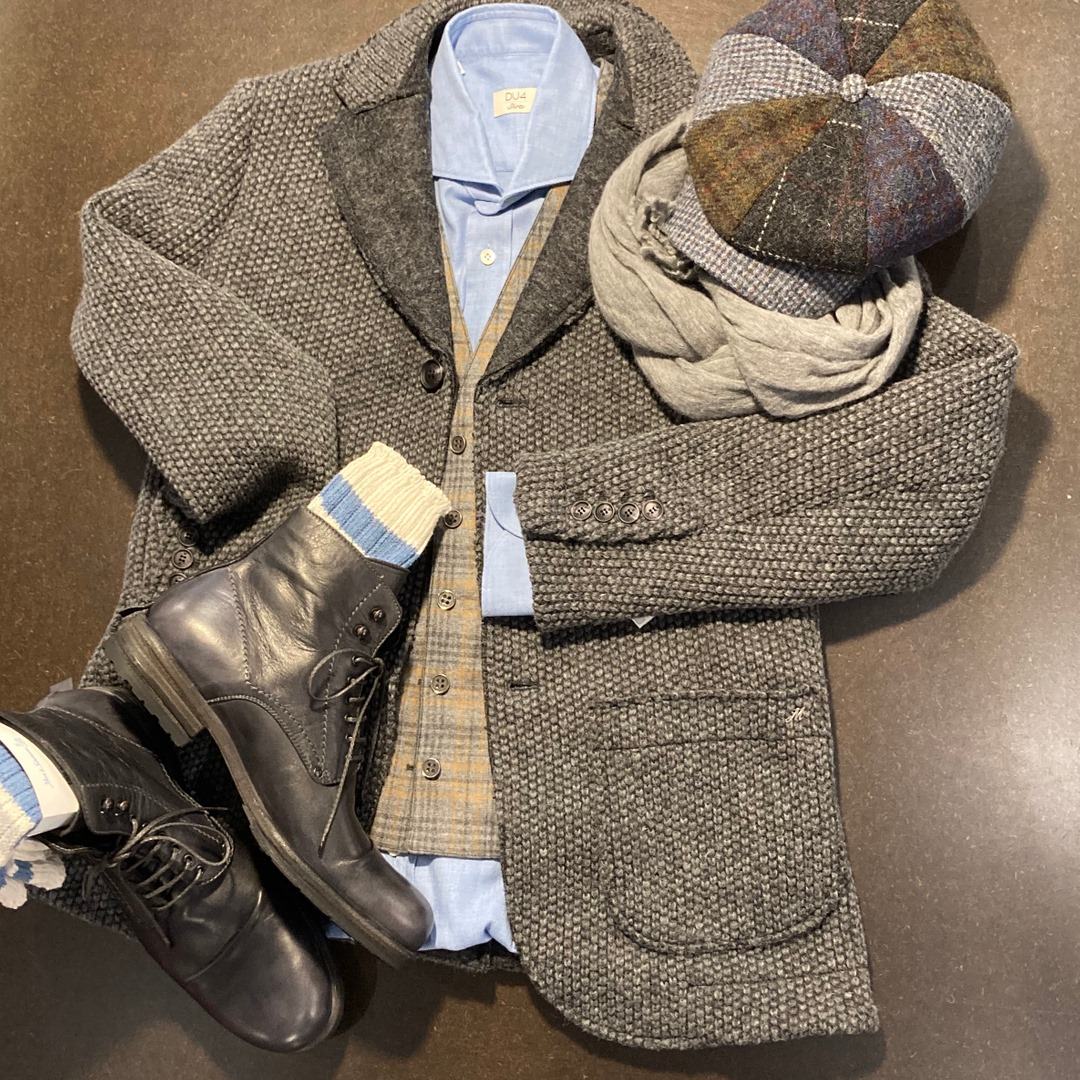 119104397_622016235176204_5145775939191505072_n