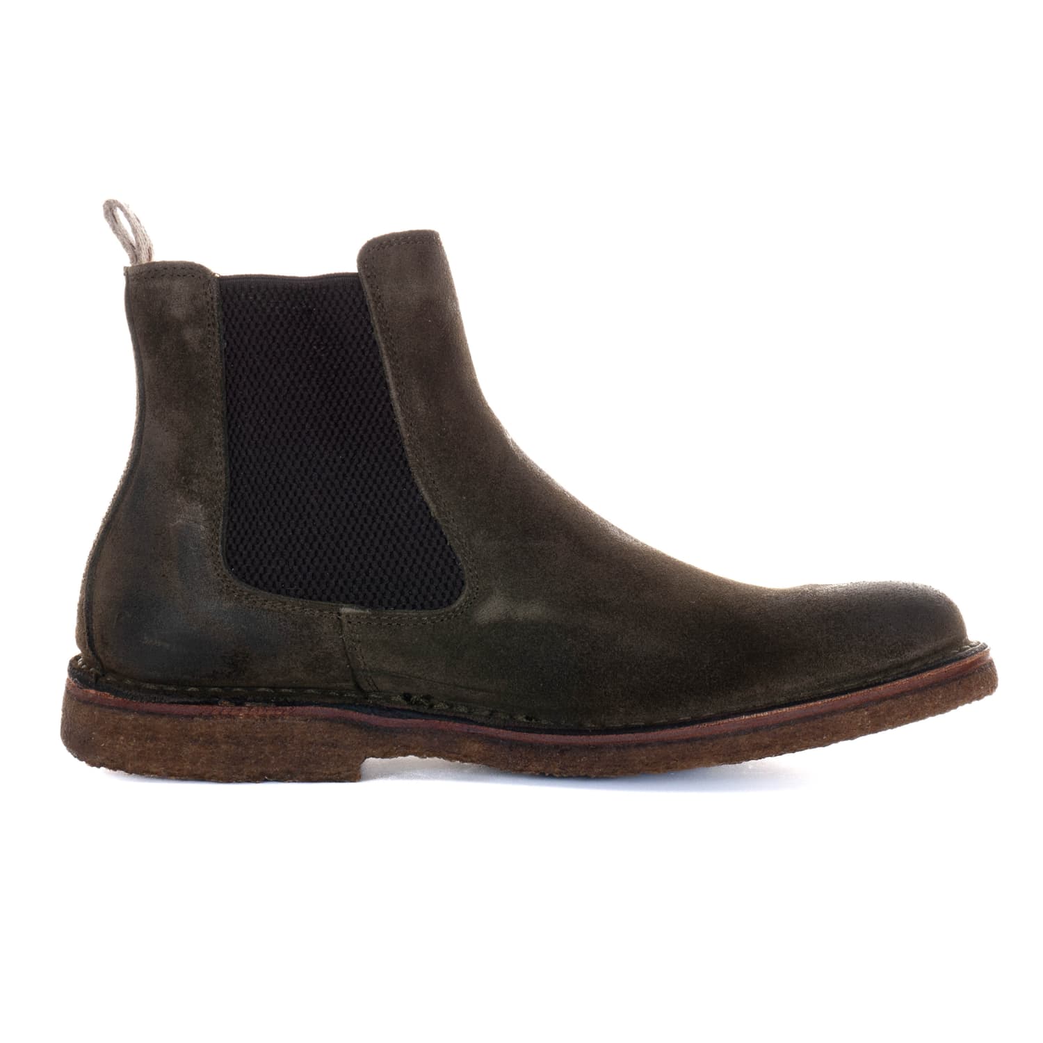 Astorflex-bitflex-756-365-forresta-4 astorflex-bitflex-756-365-forresta-4