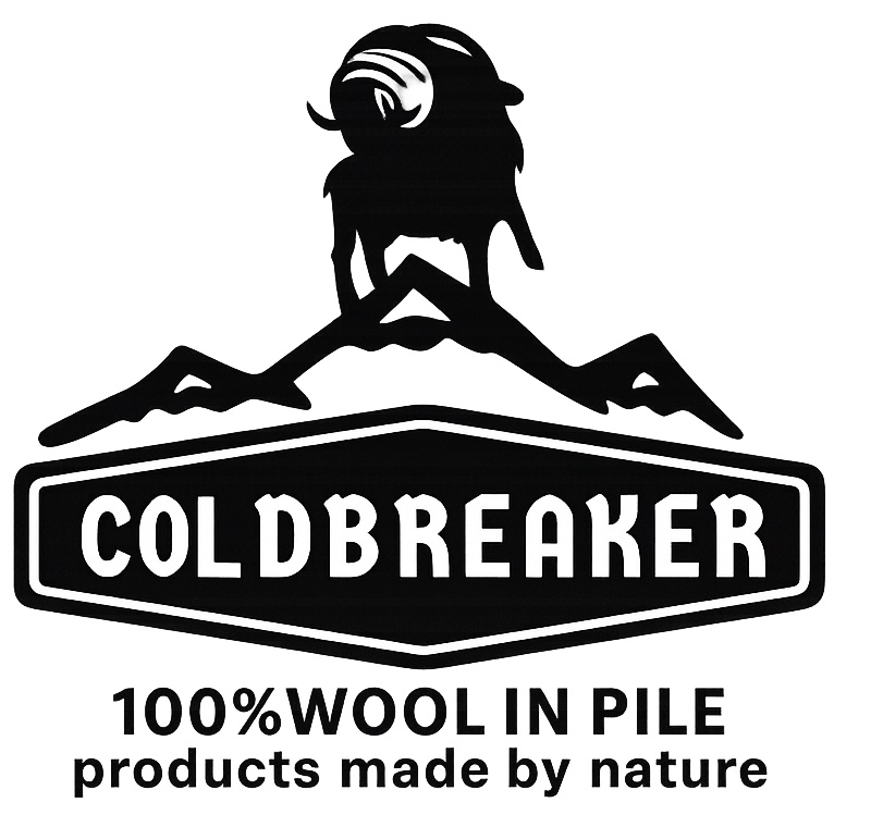 Coldbreaker Coldbreaker