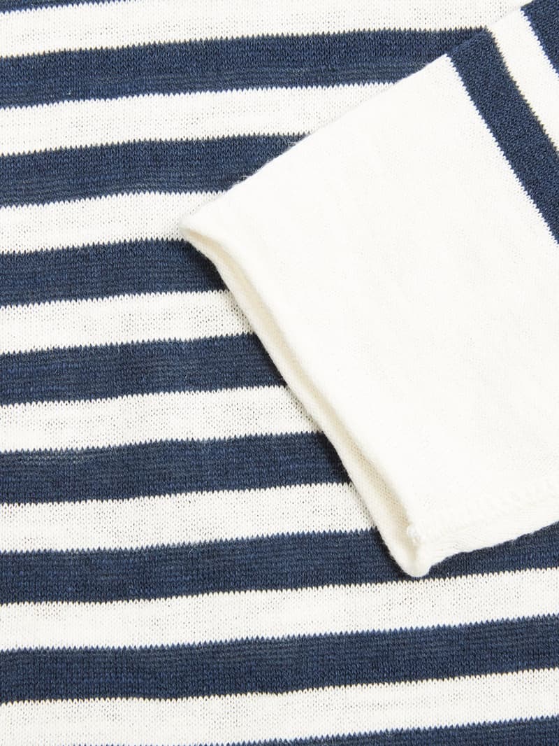 blue-de-genes-fango-stripe-knit-snow-white-0013-5