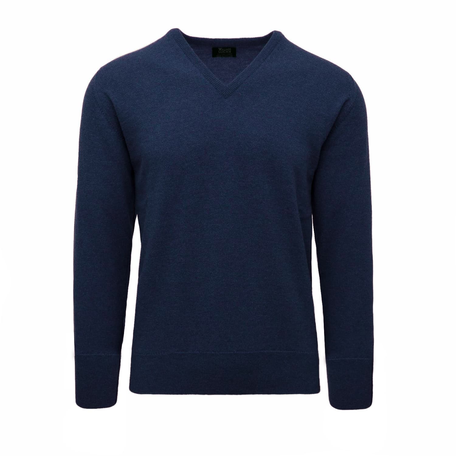 william-lockie-oxton-vee-navy-1