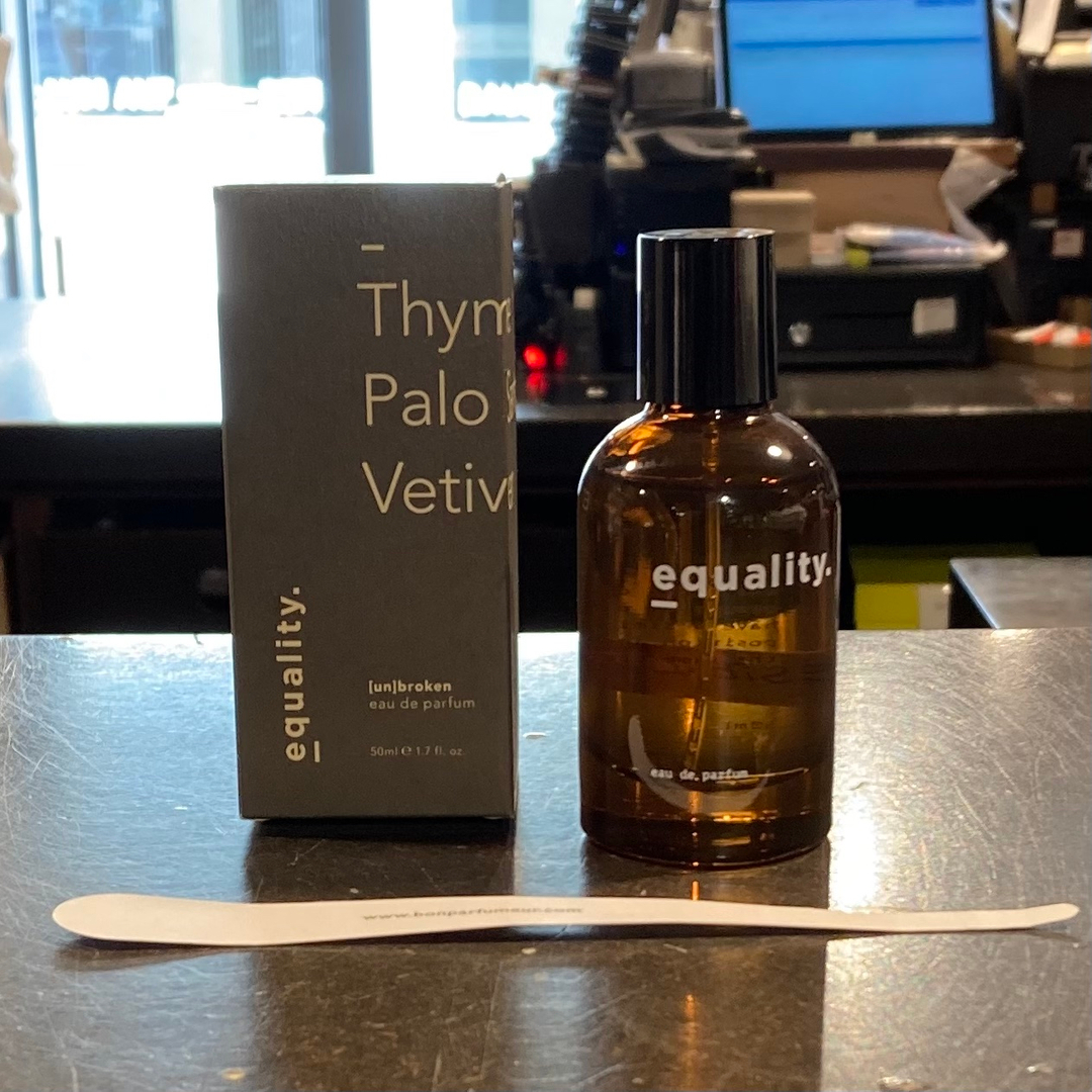 363522952_324512229911997_2120341032056296294_n