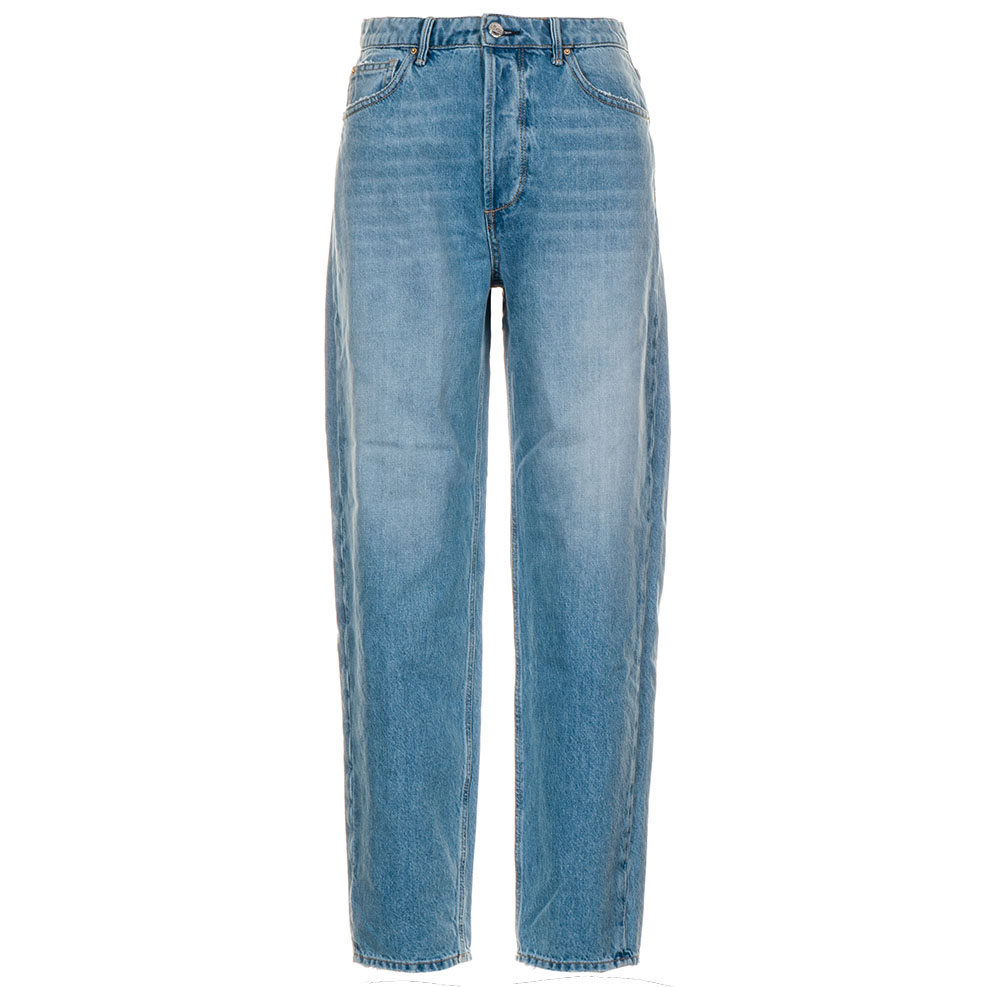 The-Nim-sienna-42tns-635-30-w-664-sst-1 the-nim-sienna-42tns-635-30-w-664-sst-1