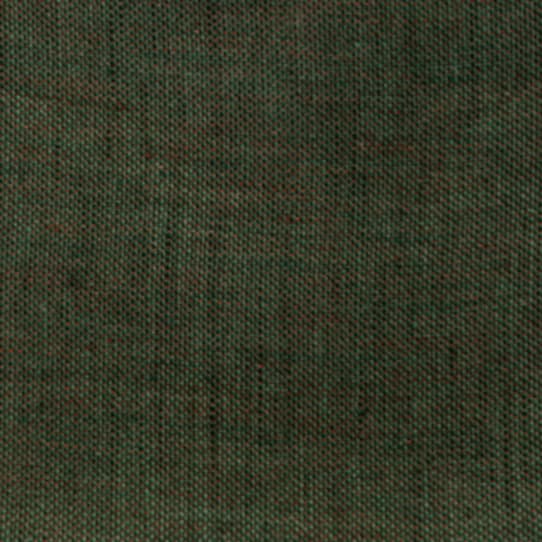100% linen