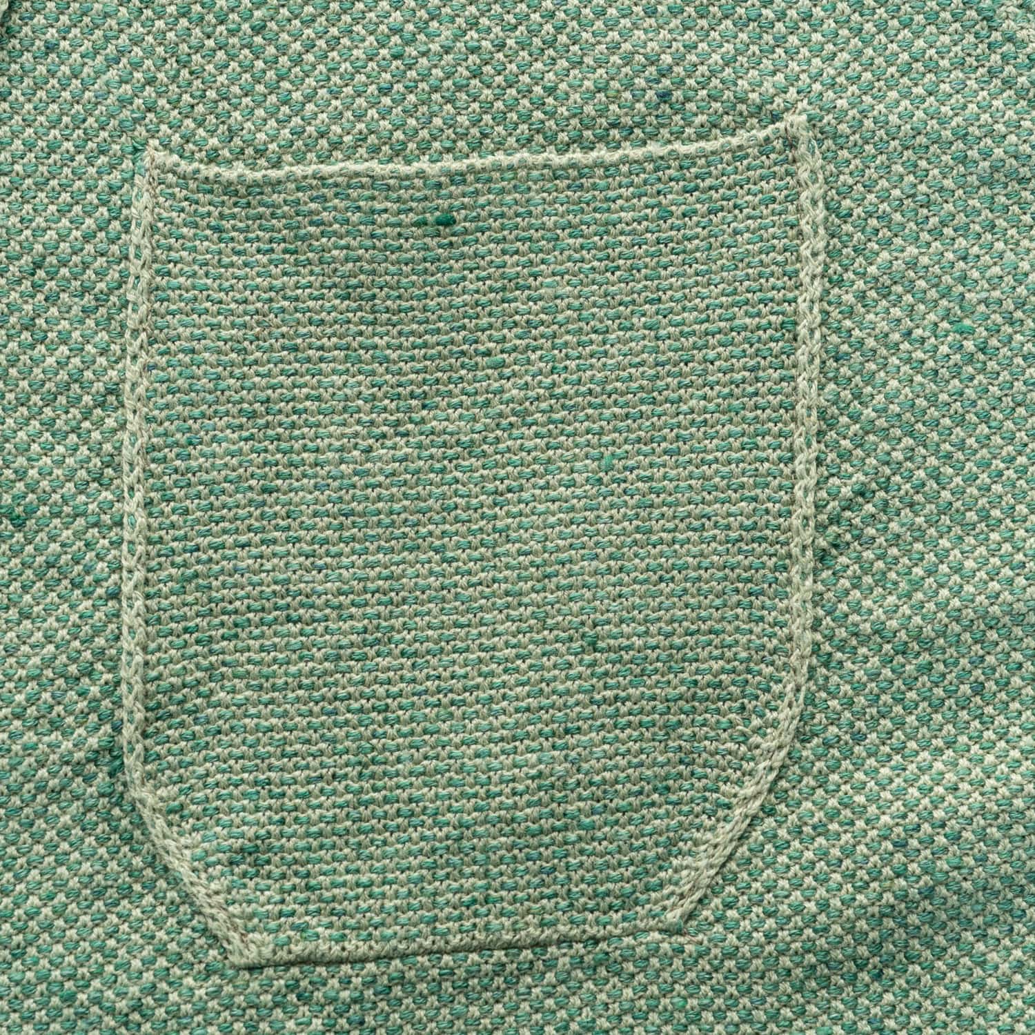 originalvintagestyle-avalon-1-verde-2-von-8
