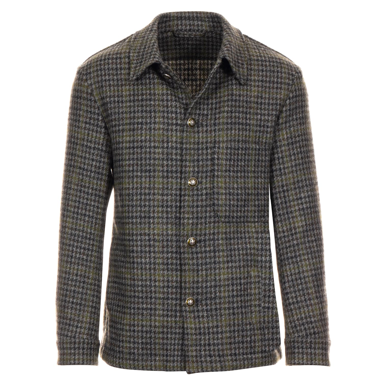 1973-7032-james-70-1-von-5 1973-7032-james-70-1-von-5