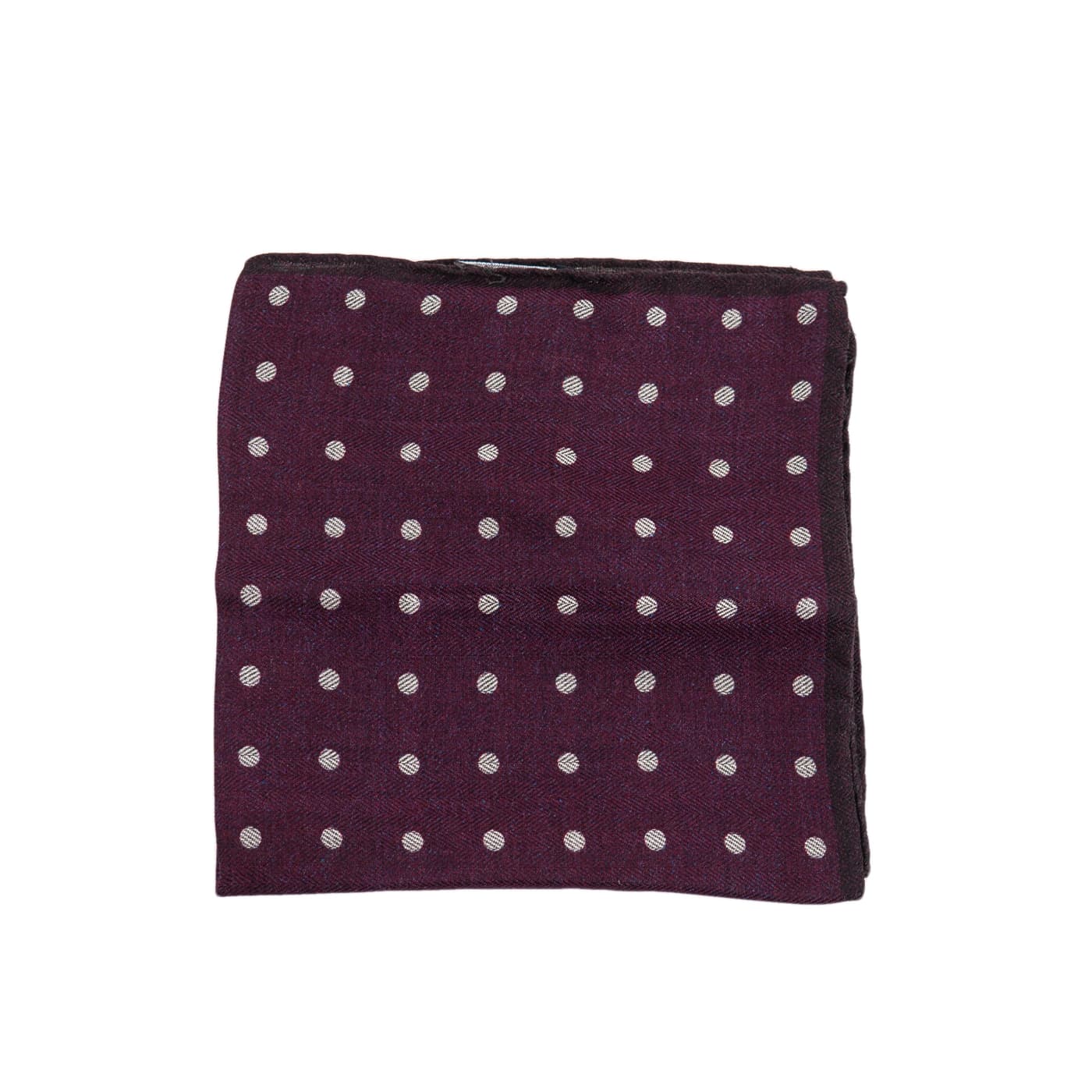 hackett-london-hm-011-533-551-einstecktuch-490-wine hackett-london-hm-011-533-551-einstecktuch-490-wine