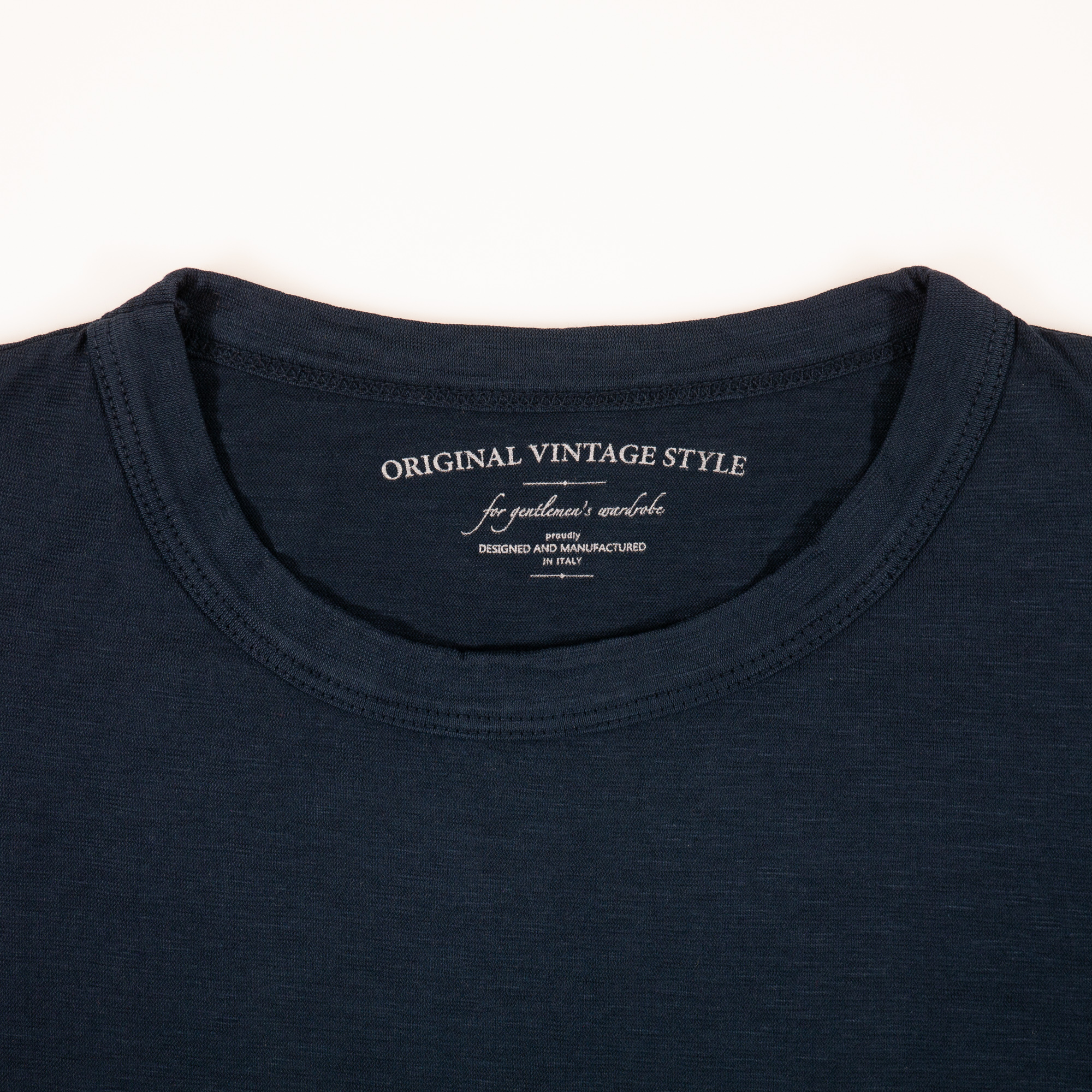 original-vintage-style-filler-blu-1 original-vintage-style-filler-blu-1