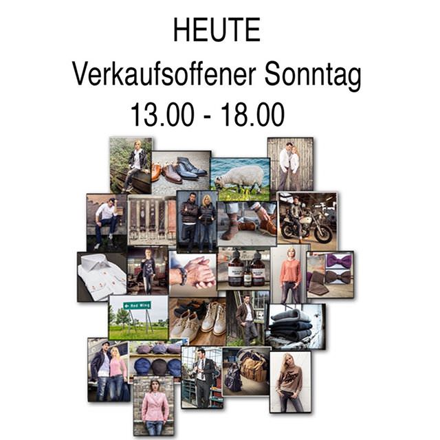 72643353_150632556190143_1084621536941553715_n