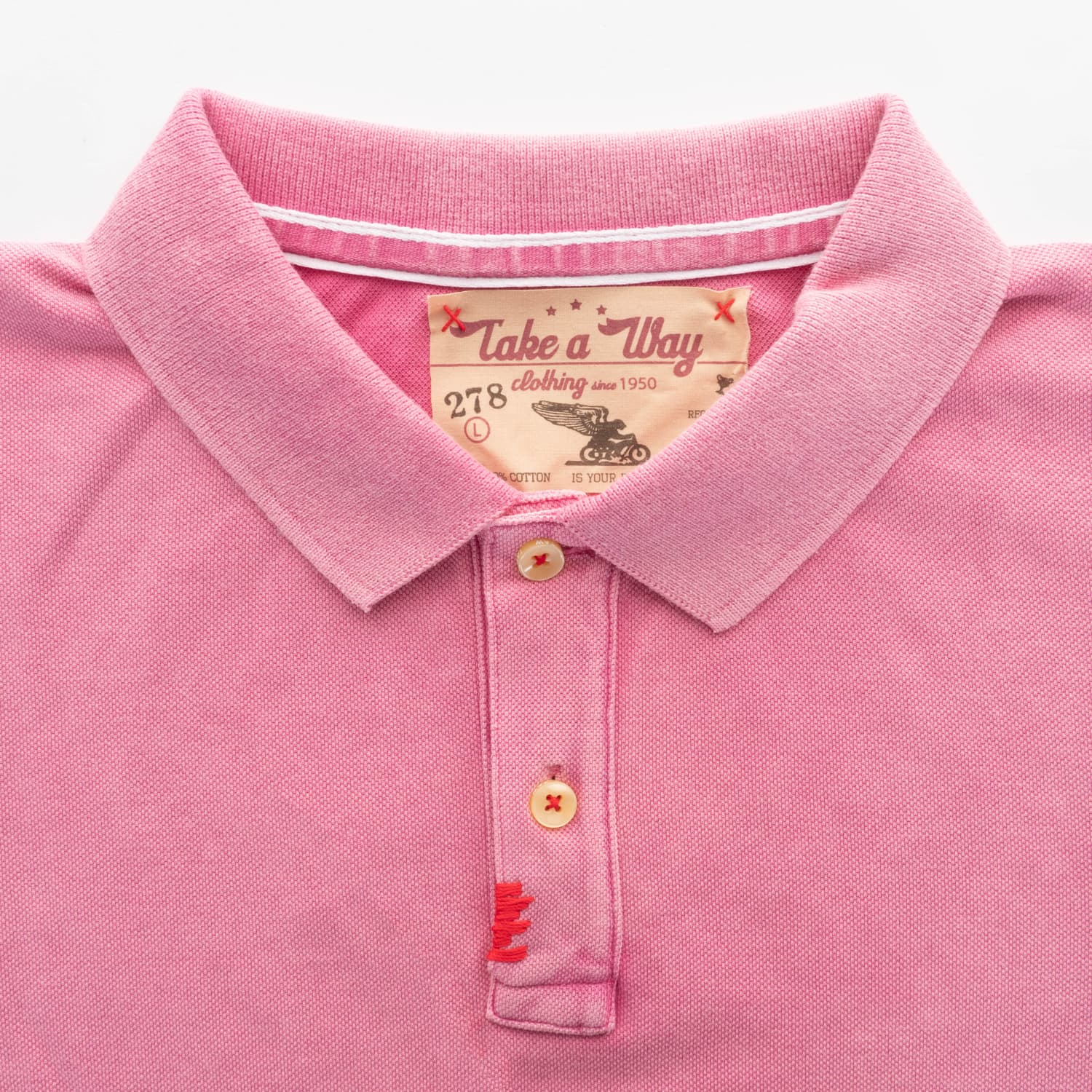 Take-A-Way-mo-150-sc-polo-rose-2-von-4 take-a-way-mo-150-sc-polo-rose-2-von-4