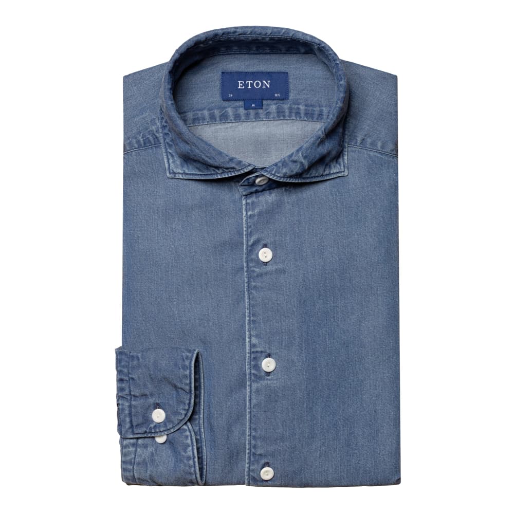 F0874-26_10000428126_tshov_1_w f0874-26_10000428126_tshov_1_w