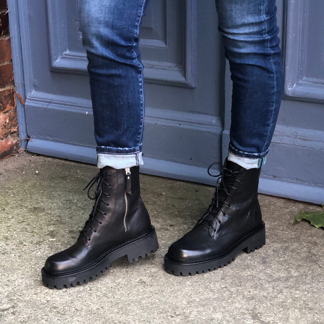 254945102_126785536419023_8291841395989551100_n