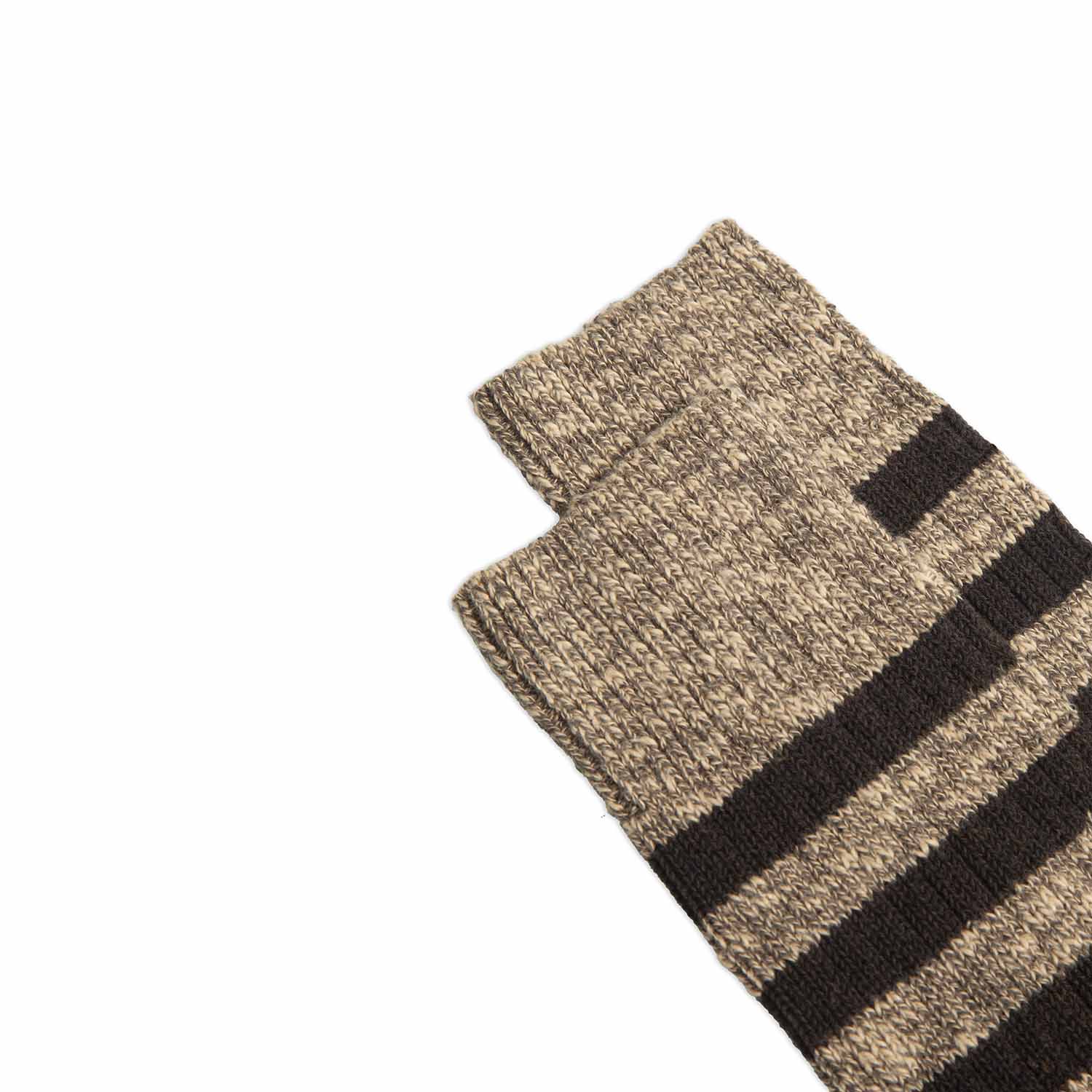 Cotten Socks Etalai