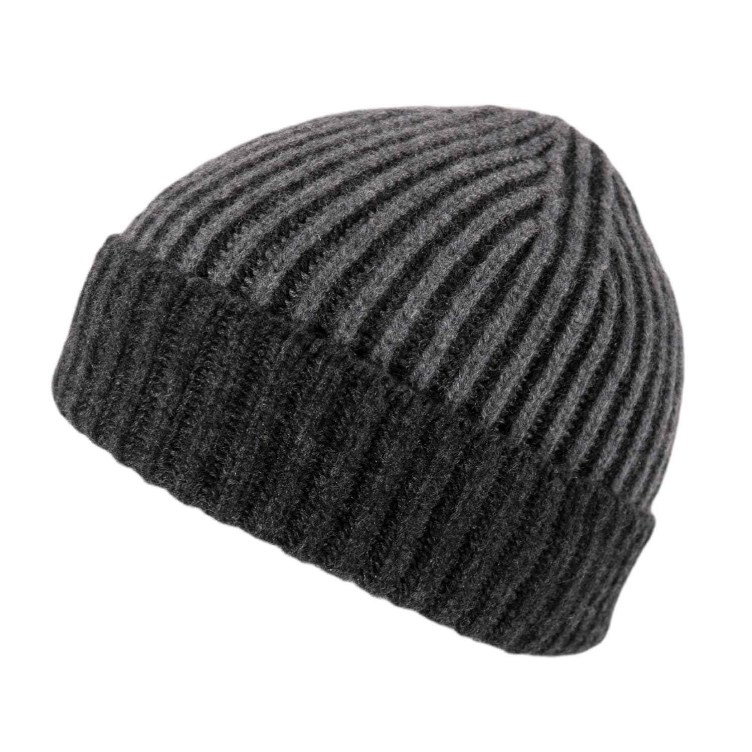 William-Lockie-eck-lam-plated-beanie-charcoal-derby-2 william-lockie-eck-lam-plated-beanie-charcoal-derby-2