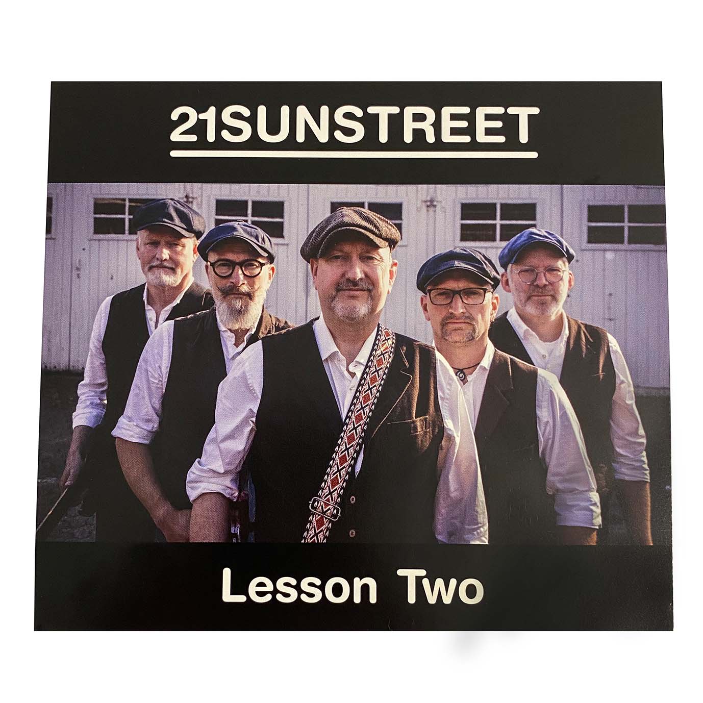 21sunstreet-lesson-two