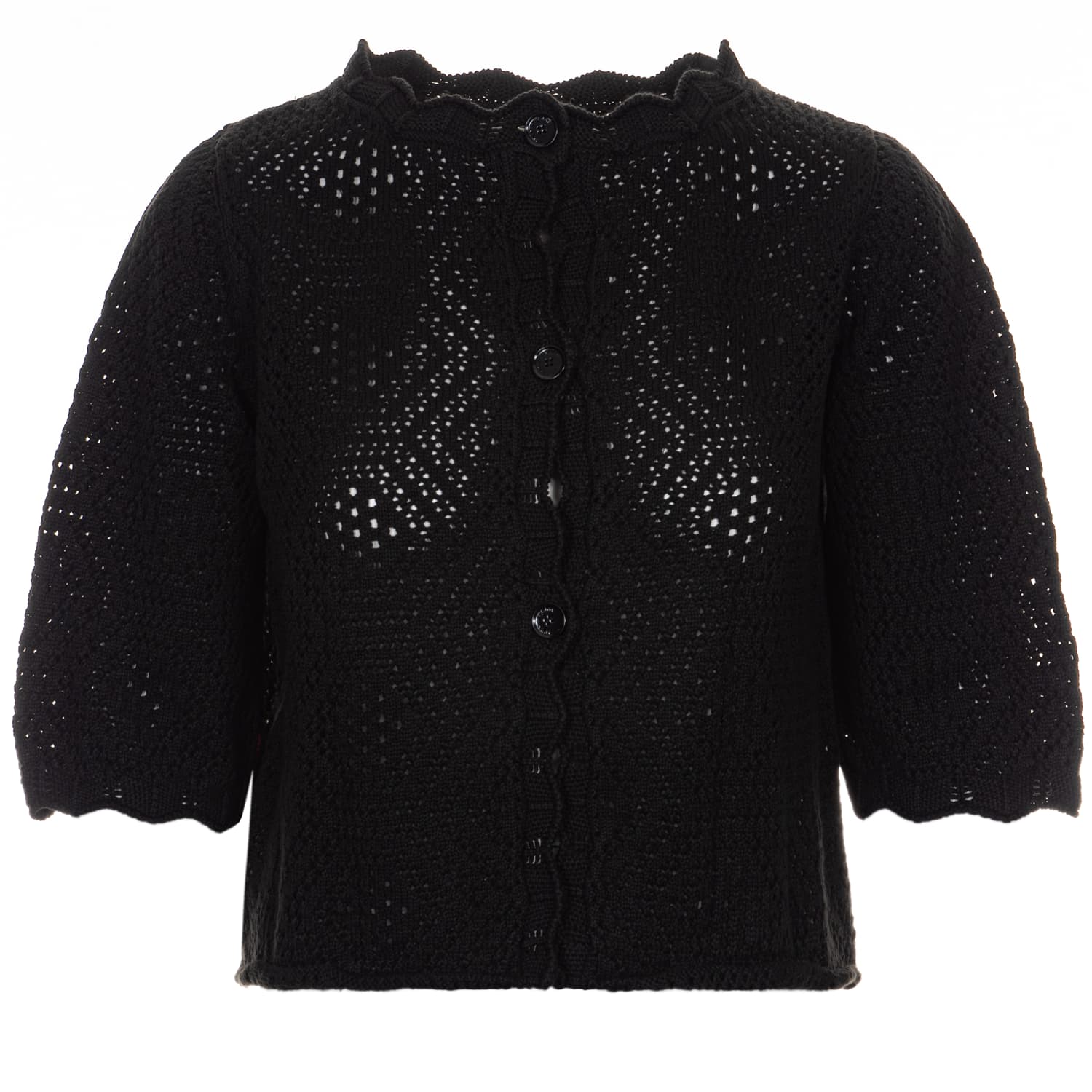 Cardigan Crochet Pattern Cardigan Crochet Pattern