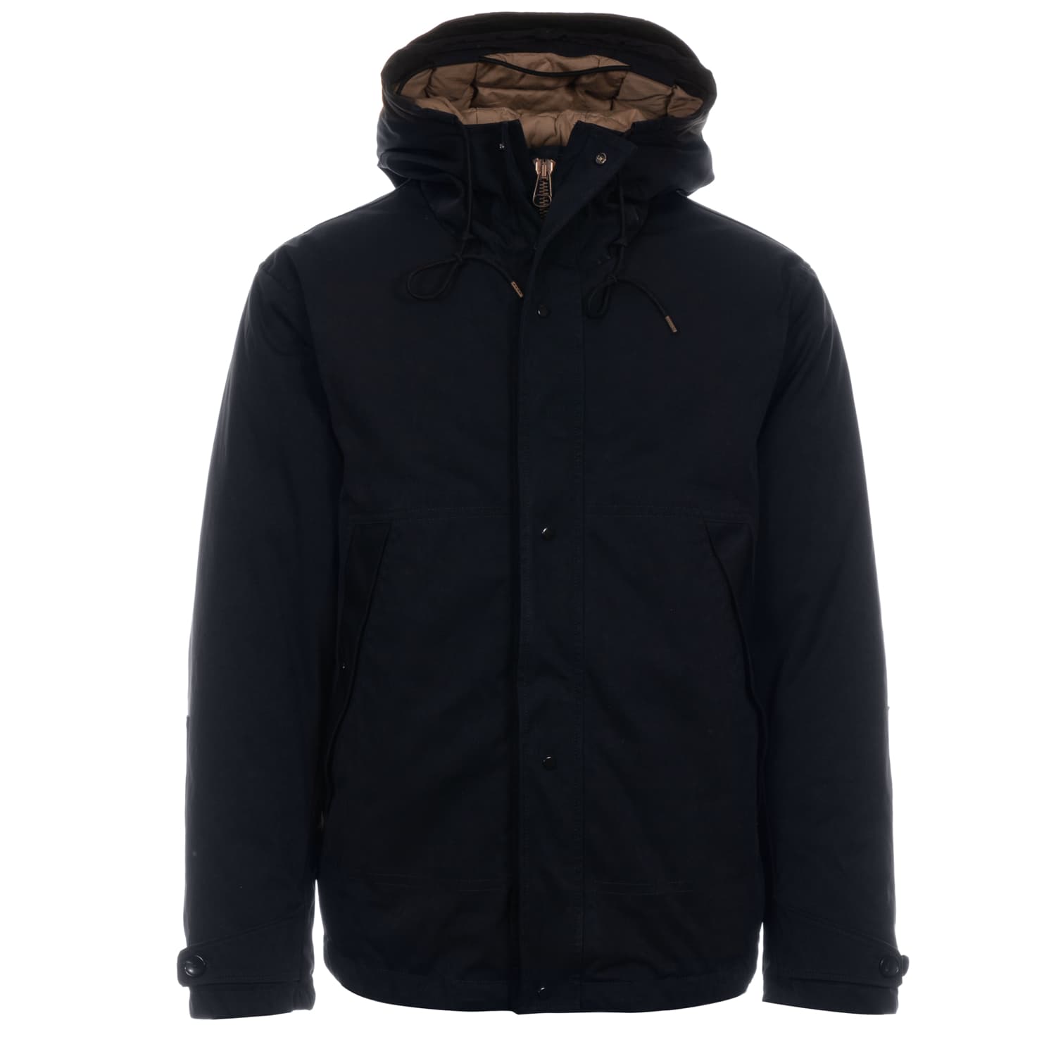 Ten-C-windbluse-anorak-CTCUC03165-A02105-888-1-von-9 ten-c-windbluse-anorak-ctcuc03165-a02105-888-1-von-9