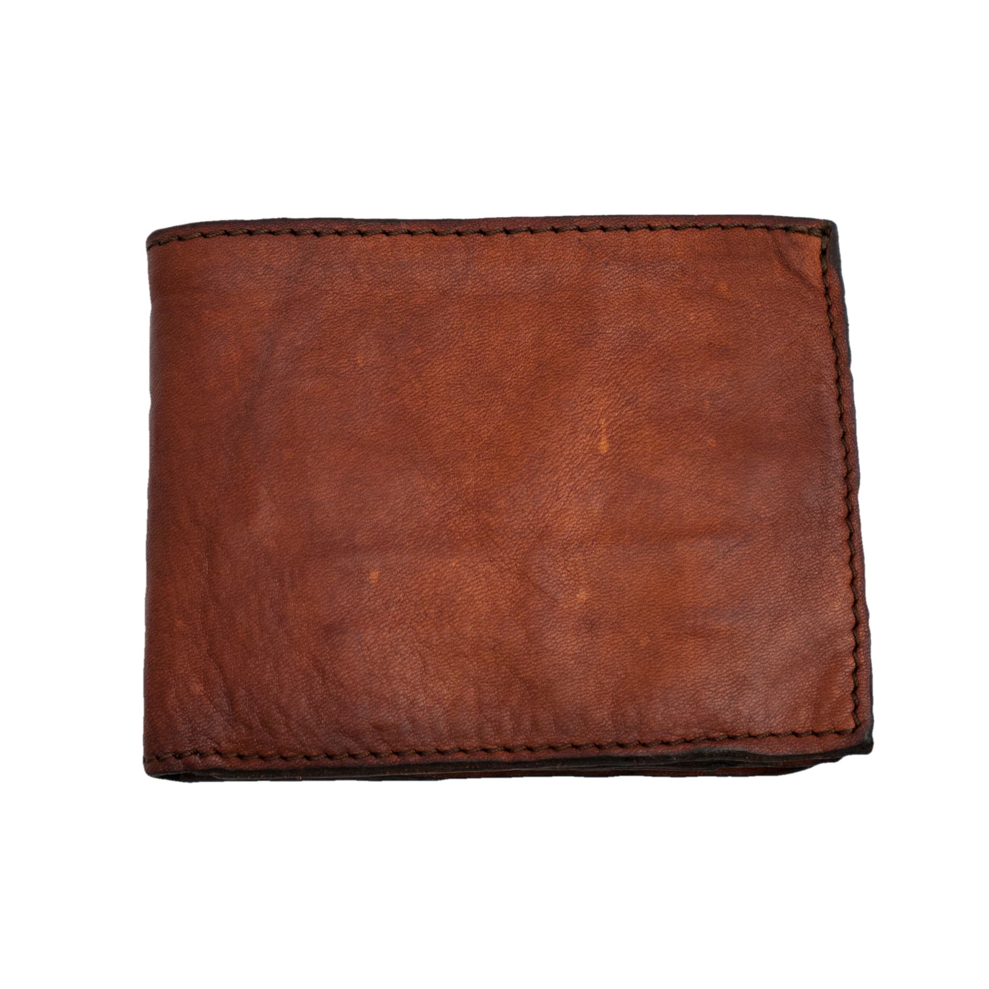 campomaggi-14540nd-x0001-wallet-coinfold-c1502-cognac-4