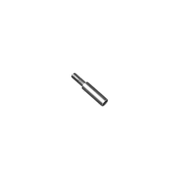 accessories-extension-post-1glud0bc6zFg43 accessories-extension-post-1glud0bc6zfg43