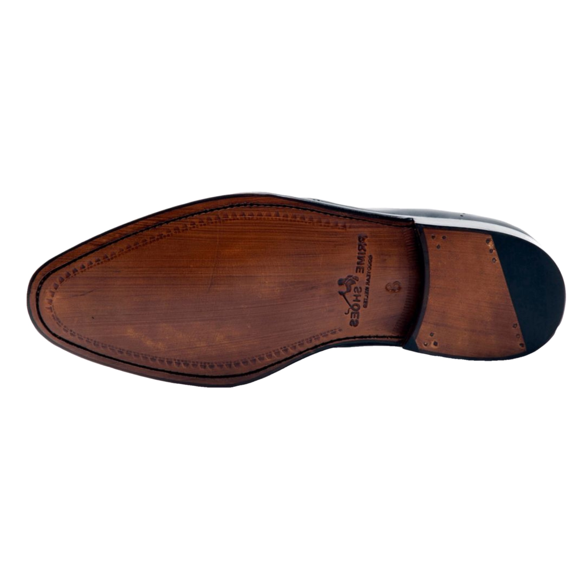 PS_Bergamo_Black_Sohle ps_bergamo_black_sohle
