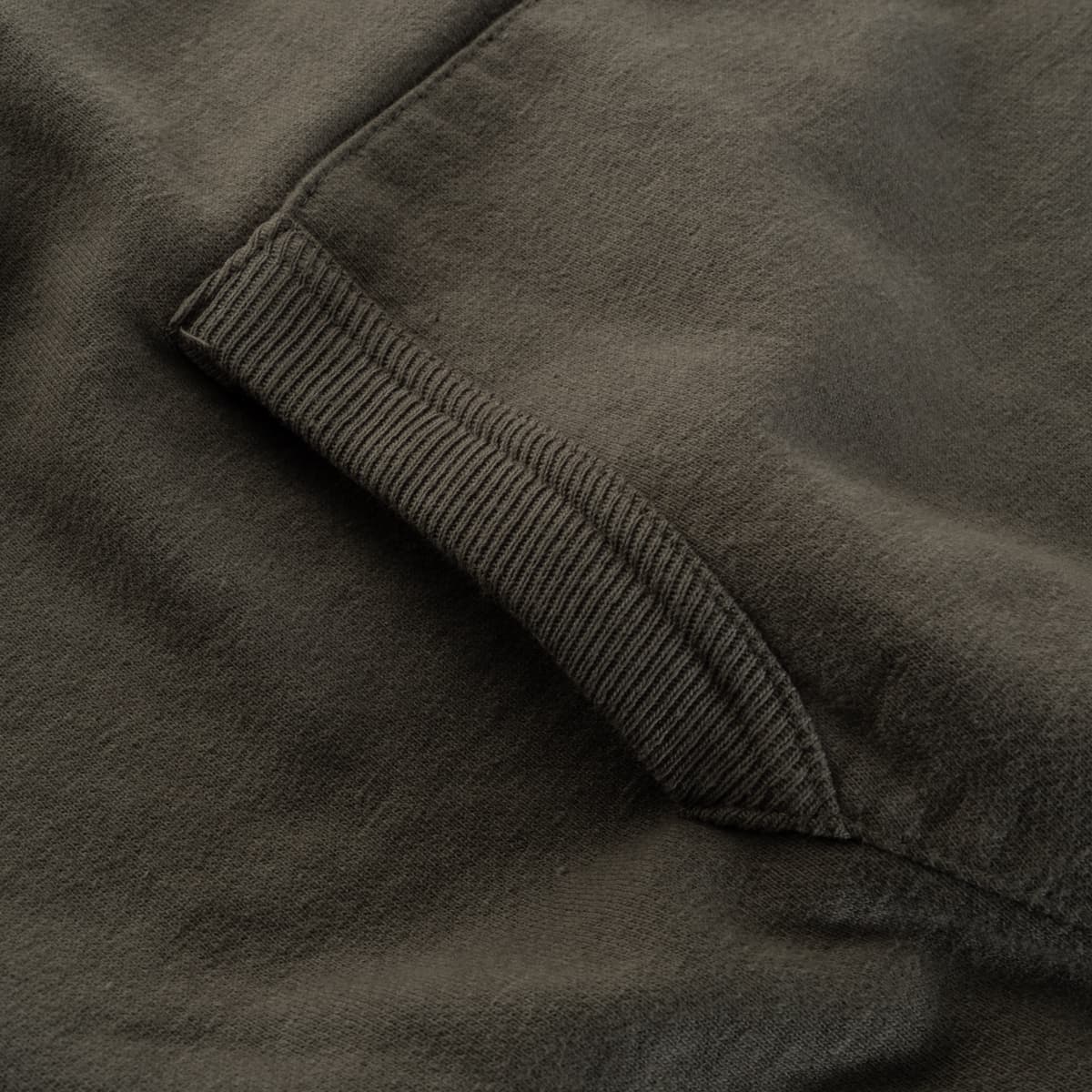 Ehu´kai Hoodie