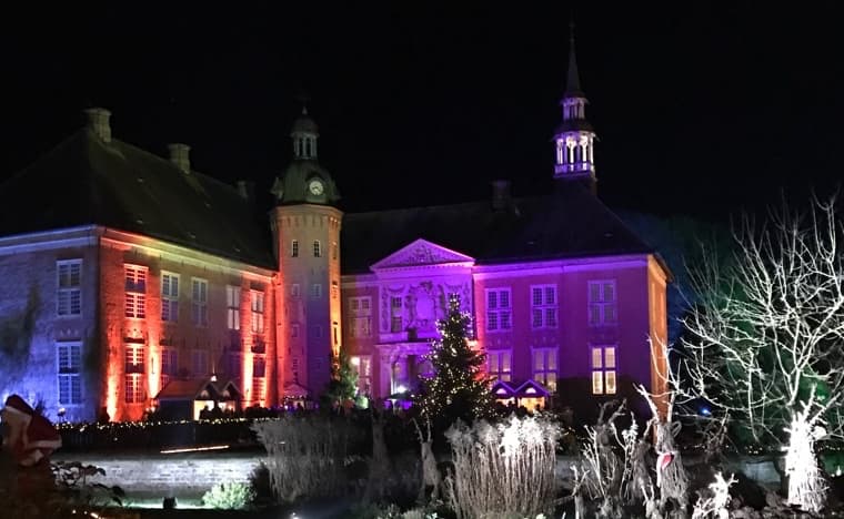 goedens-pichi goedens-pichi