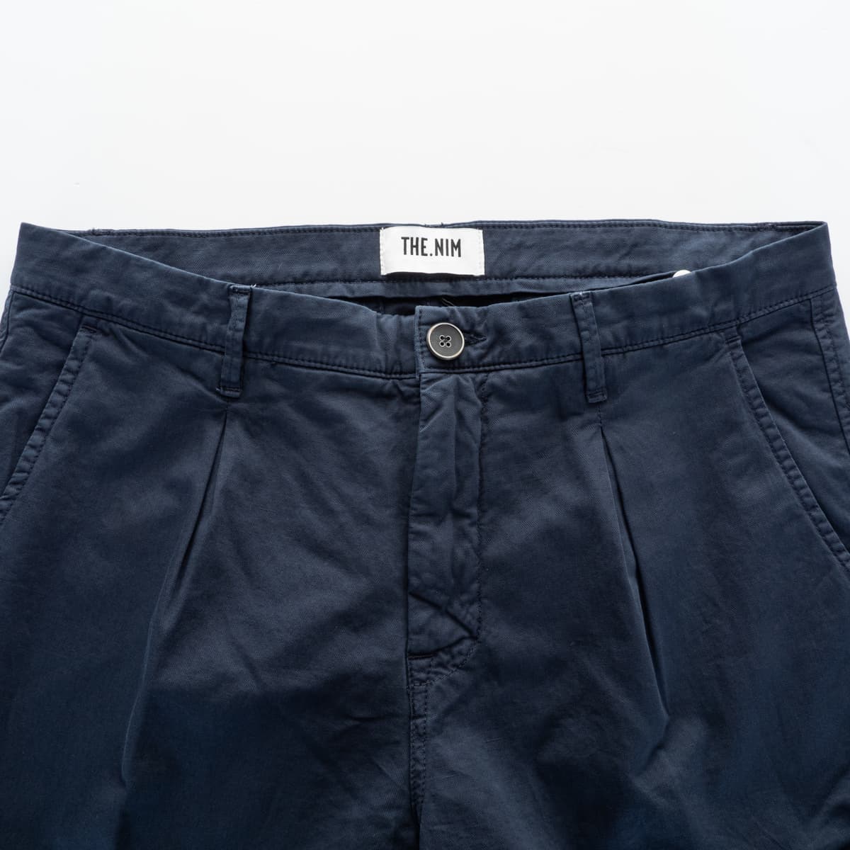 the-nim-chino-810-lc-c691-night-blue-2-von-5