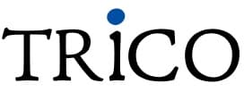 Trico logo-trico0192a