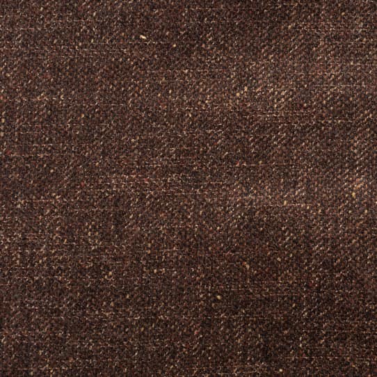 Light tweed look 34% wool, 42% viscose, 12% polyamide, 8% linen, 4% silk