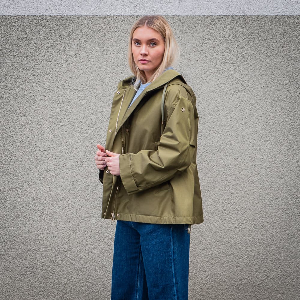 Fashionstory-die-form-6729-Insta