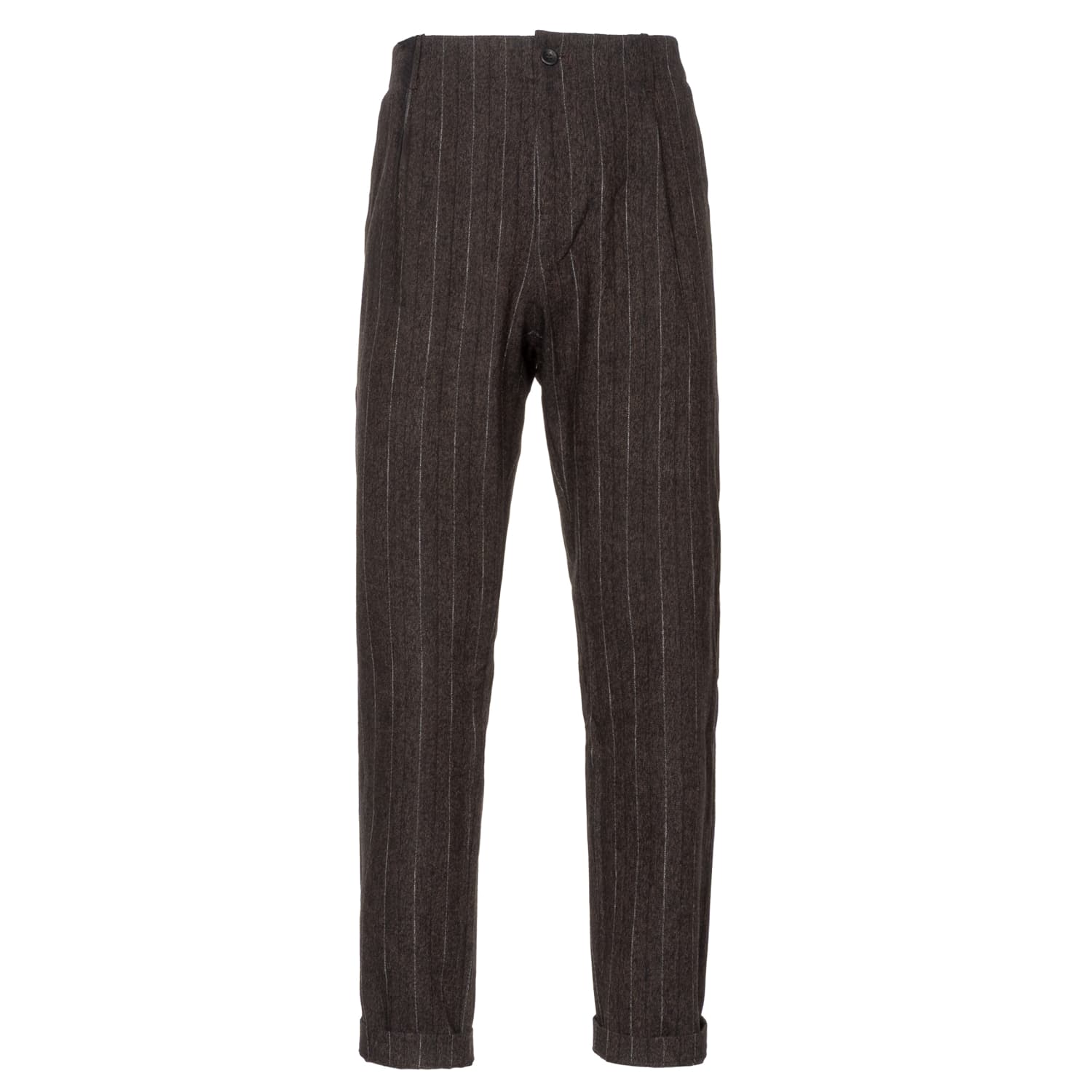 Trousers pa21dre