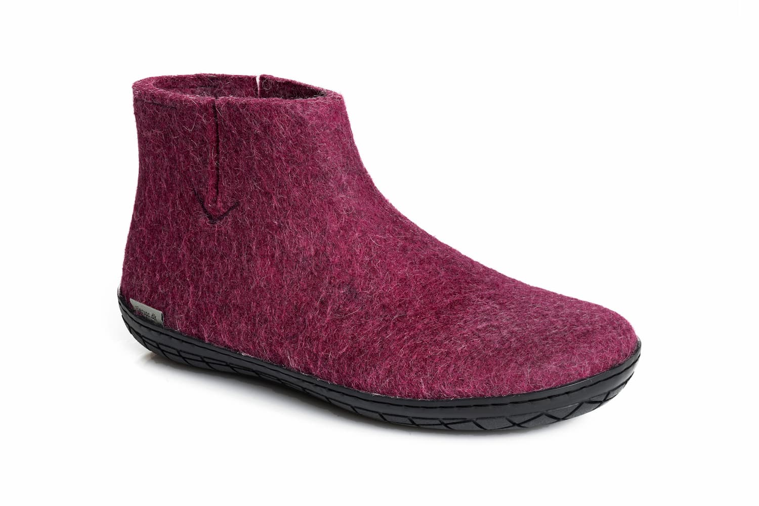 GRB_07_02_rightfront grb_07_02_rightfront