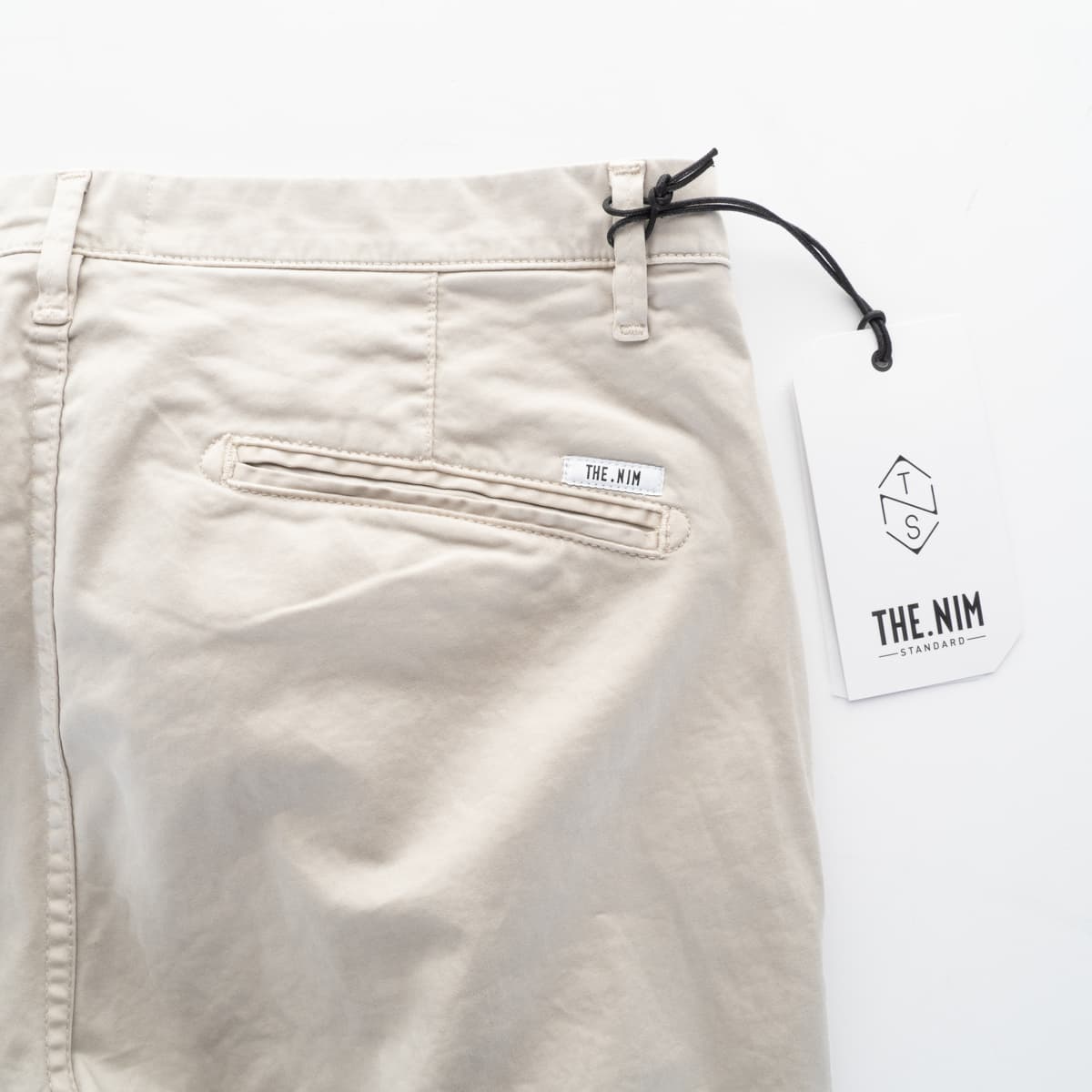 The-Nim-chino-pince-45TNS-810-LU-C109-Silver-5-von-6