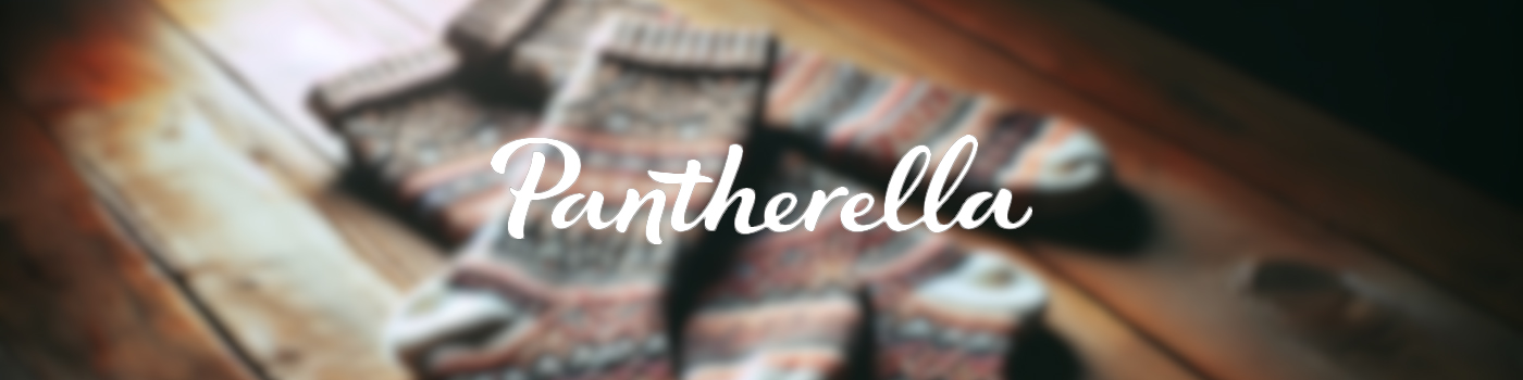 pantherella-banner