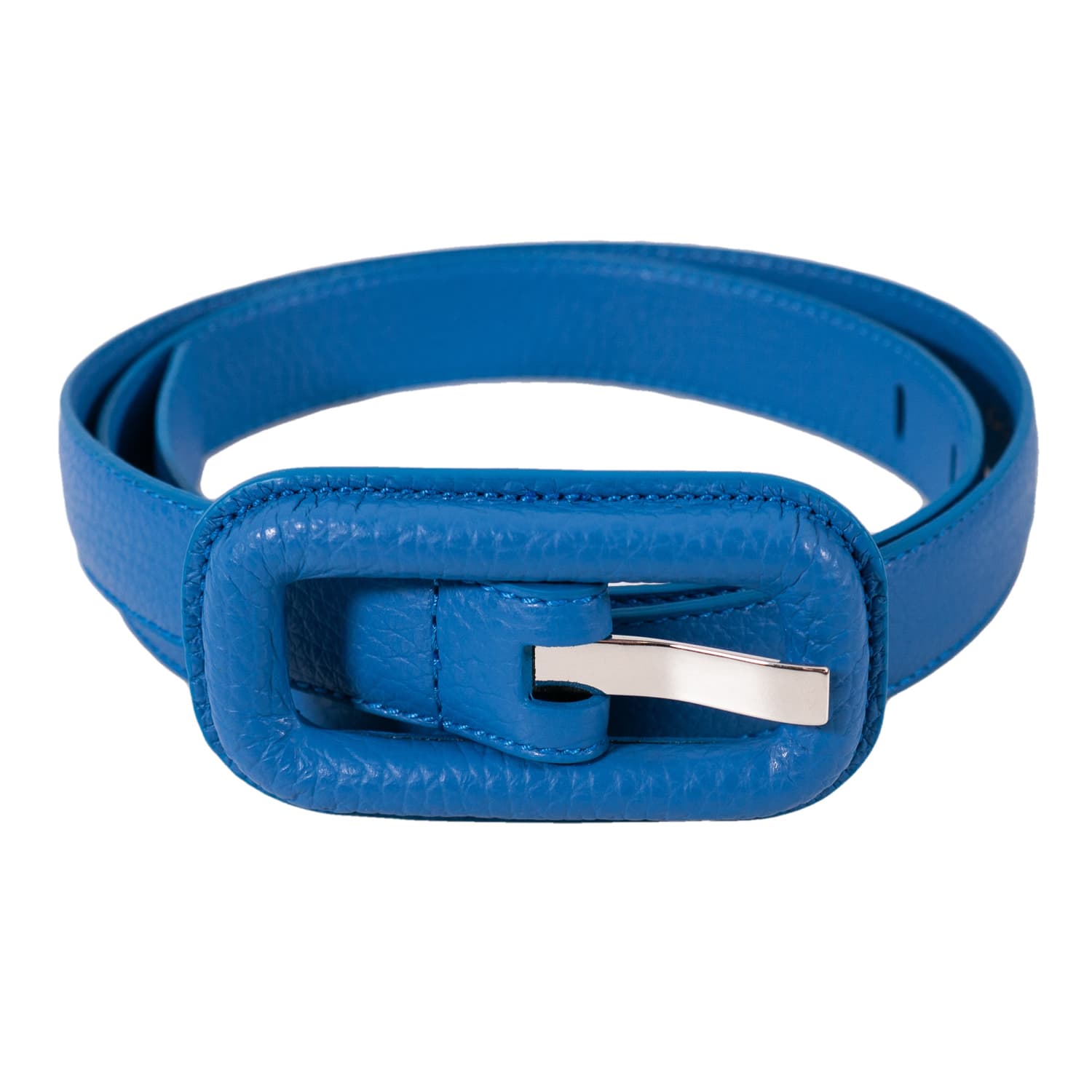 gavazzeni-33827-freshy-1 gavazzeni-33827-freshy-1