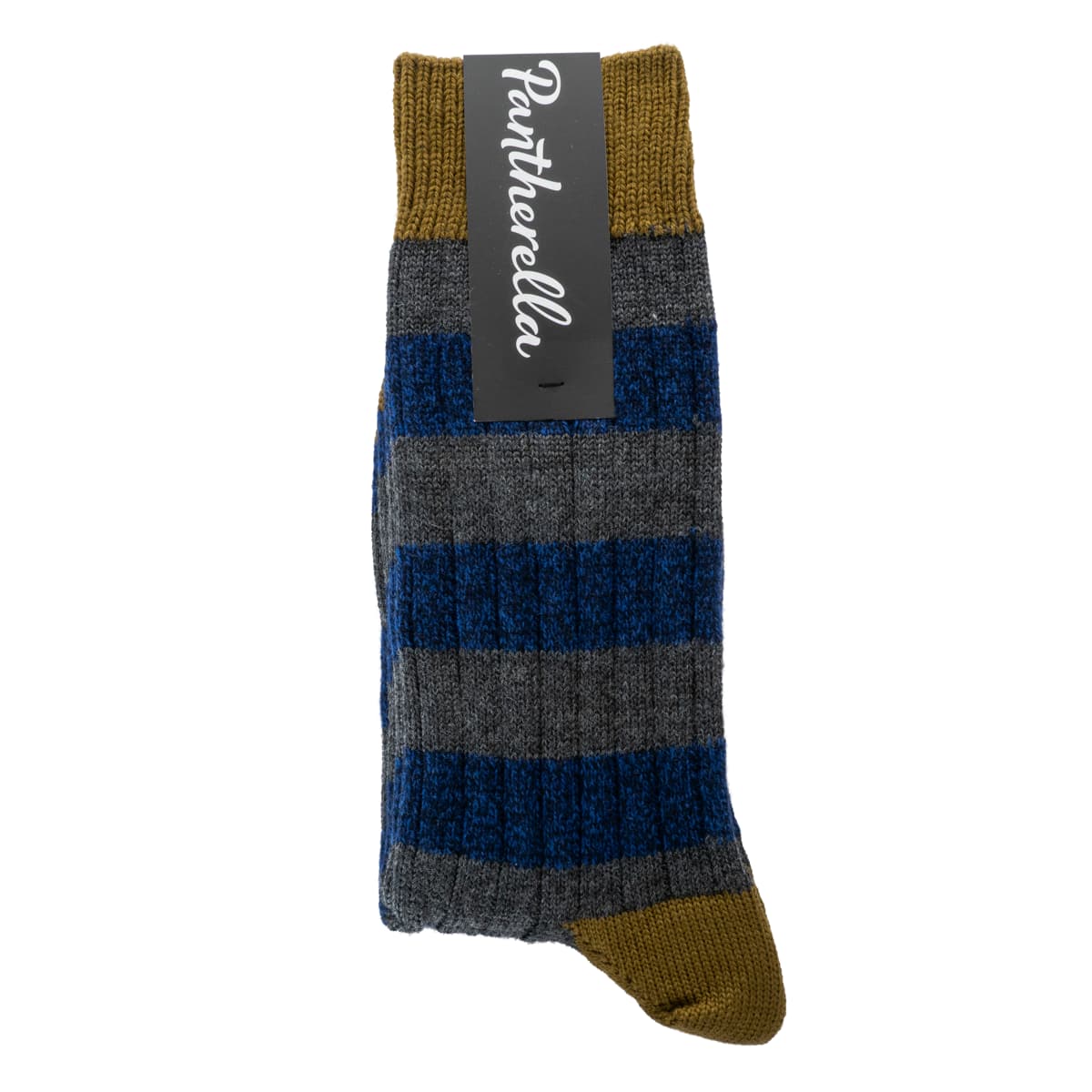 Wool Sock Barton