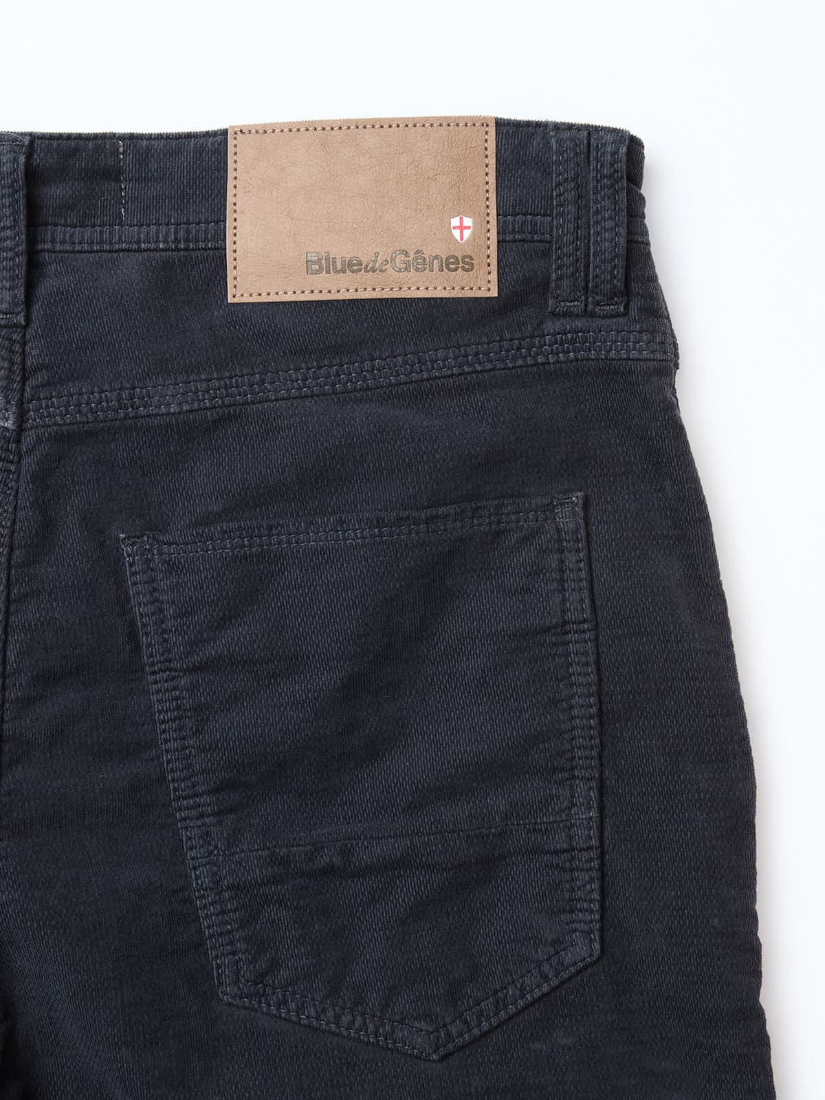 BGpaulo Ottawa Chino