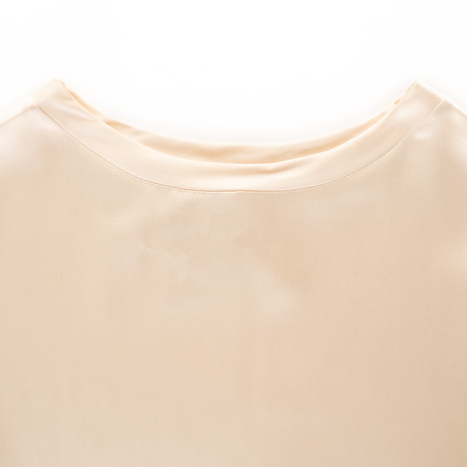 Viscose Blouse