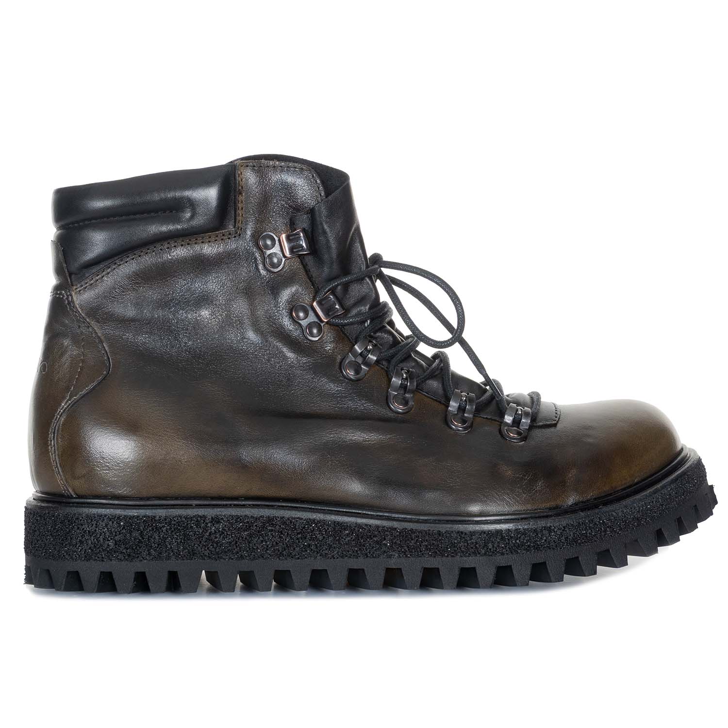 Boots 51574 Lume