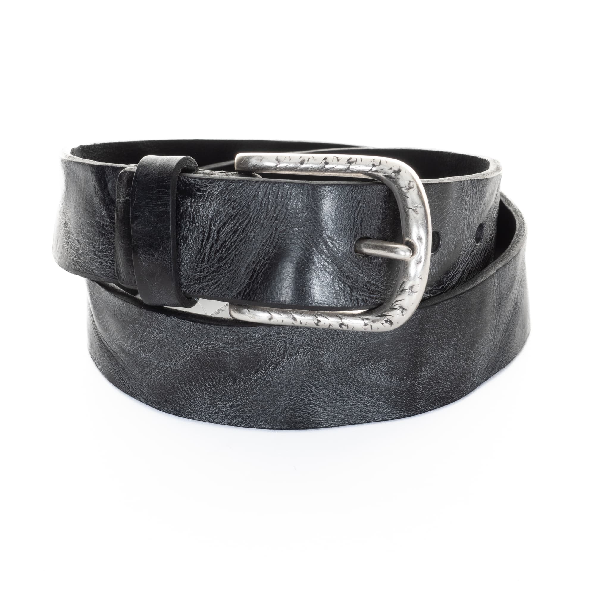 Belt 81818 Egg Belt 81818 Egg