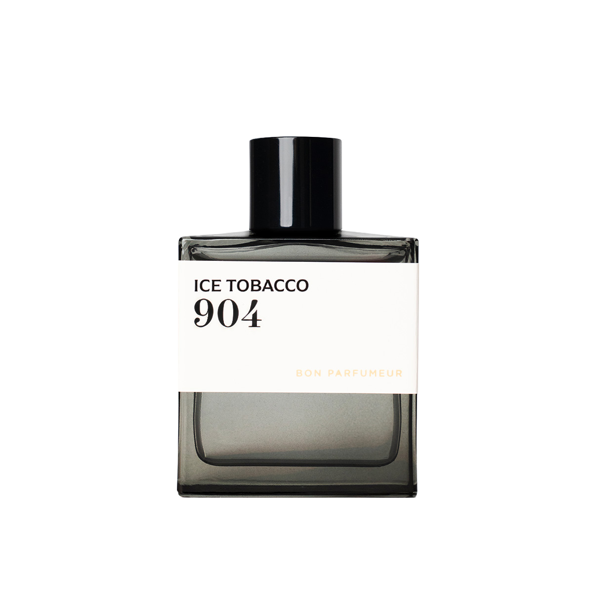 904 Ice Tabacco
