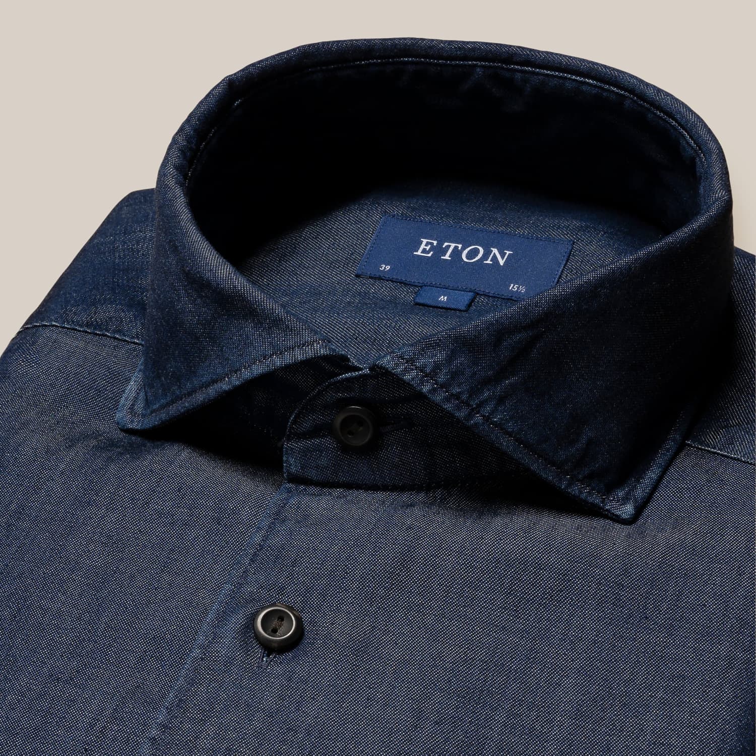 Eton-100010137-slim-28-5 eton-100010137-slim-28-5