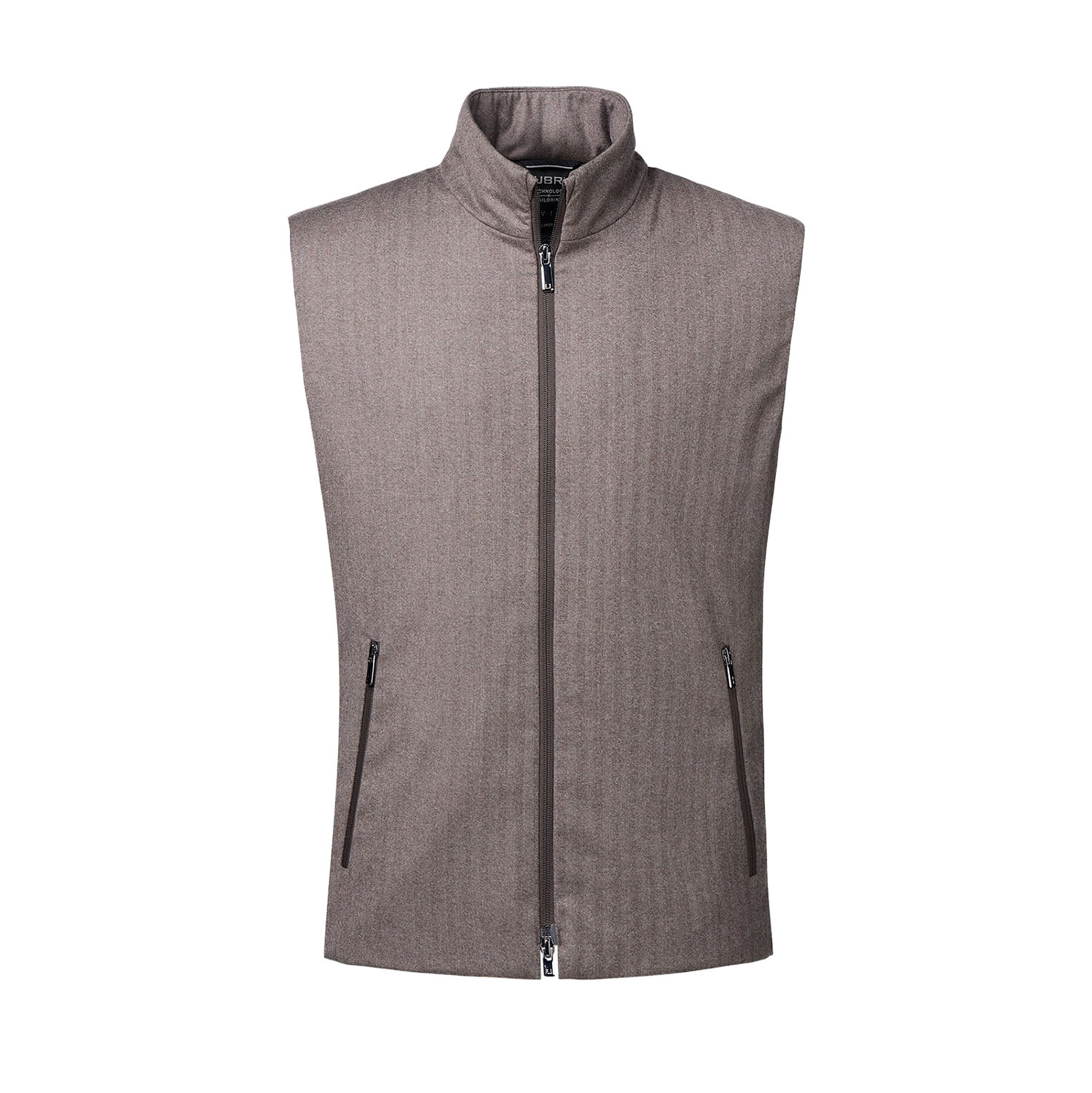 Raptor Vest Saville 7119