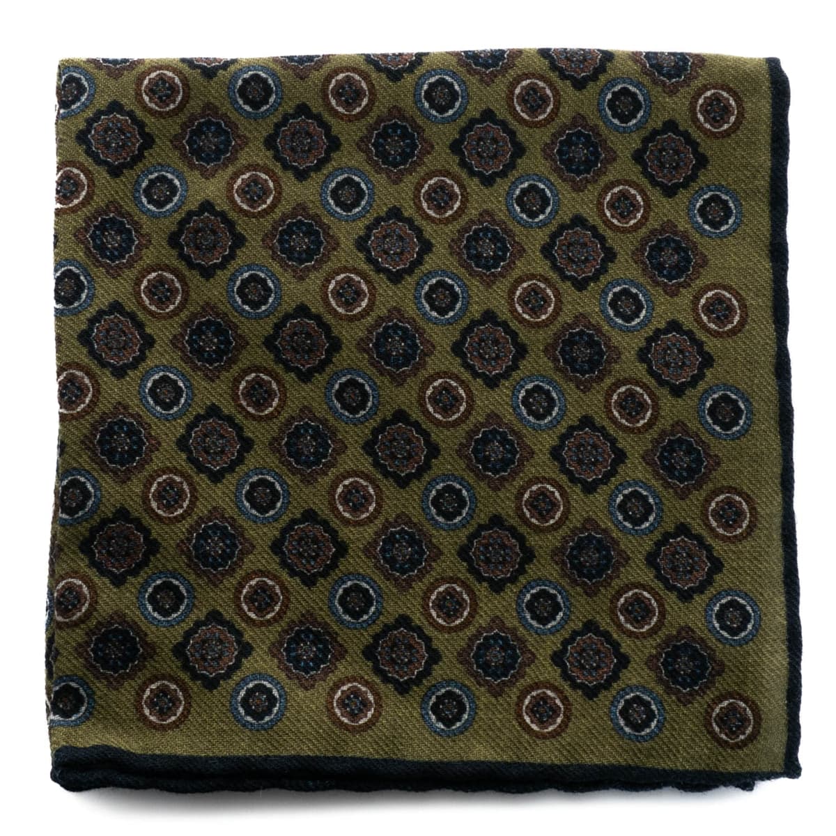 Hemley-14-23-einstecktuch-8172-grun-1-von-1 hemley-14-23-einstecktuch-8172-grun-1-von-1