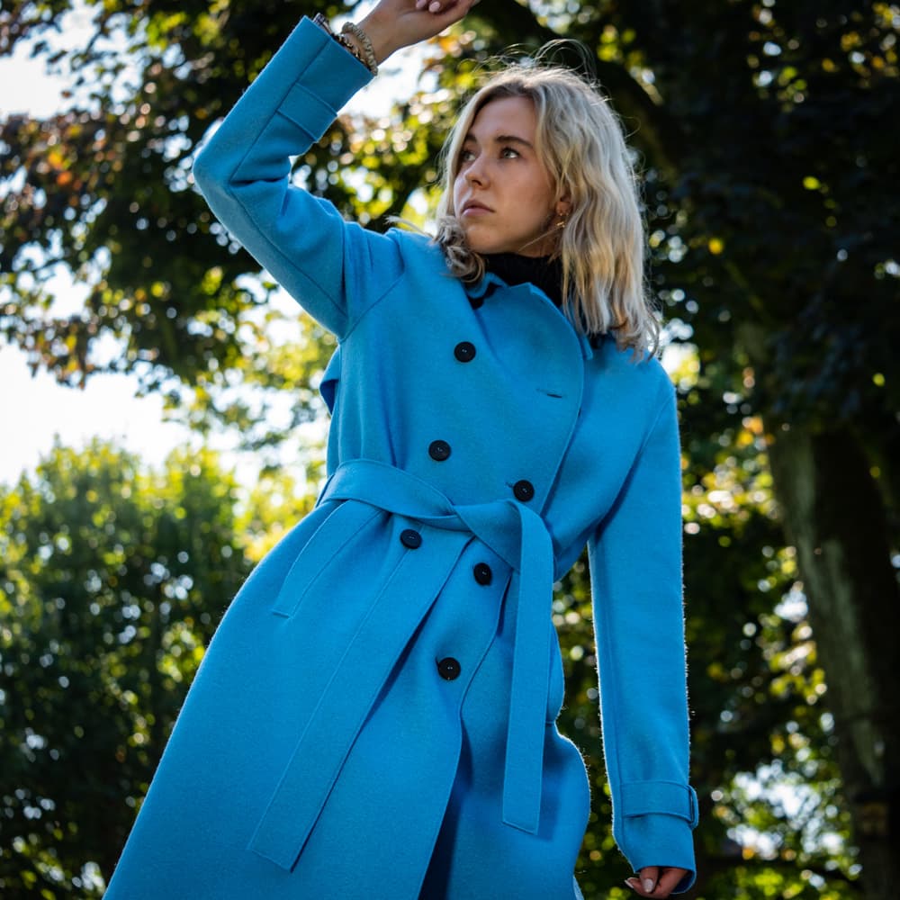 Die neue Fashionstory ist online. p_os3040-pichi