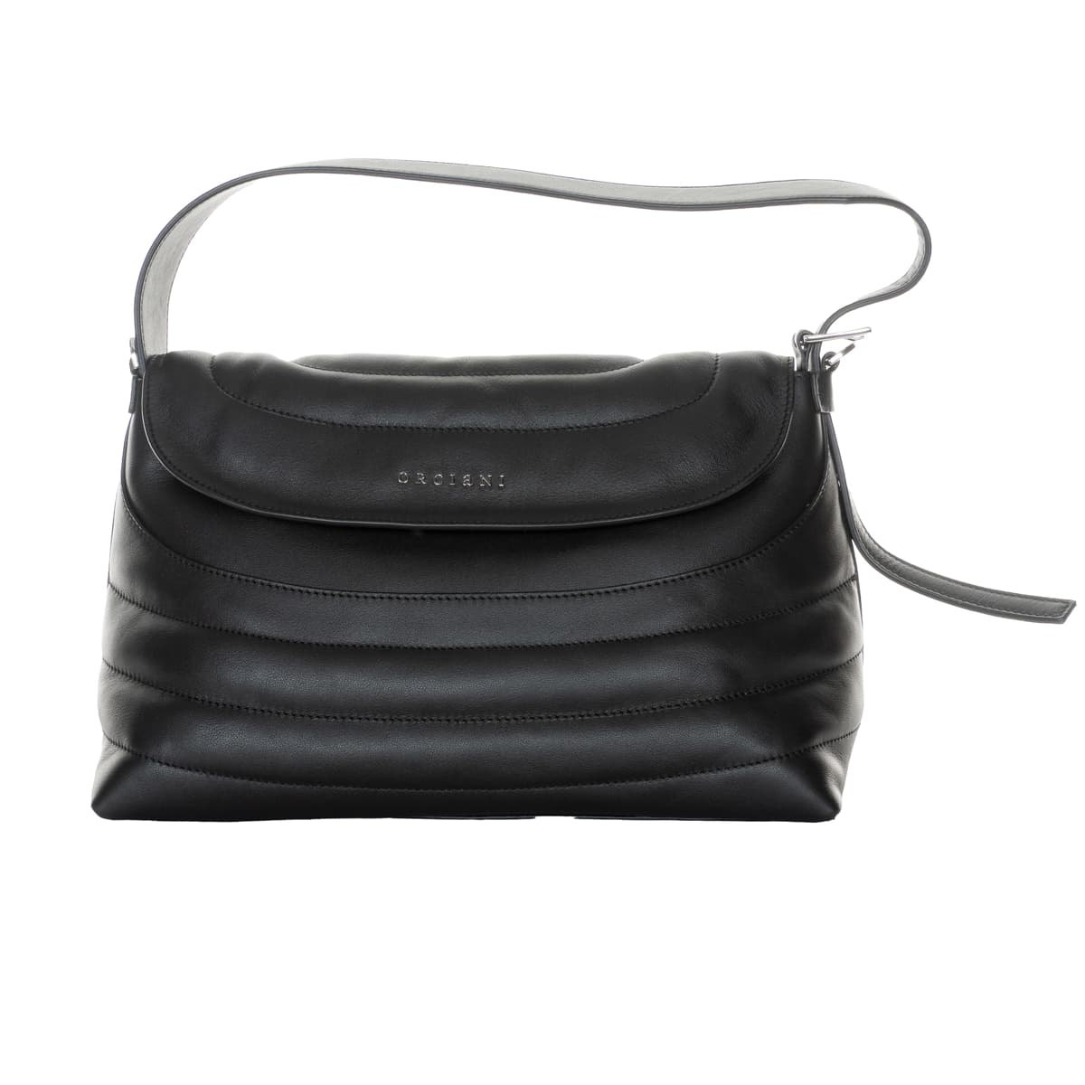 Hand Bag Nana Black Hand Bag Nana Black